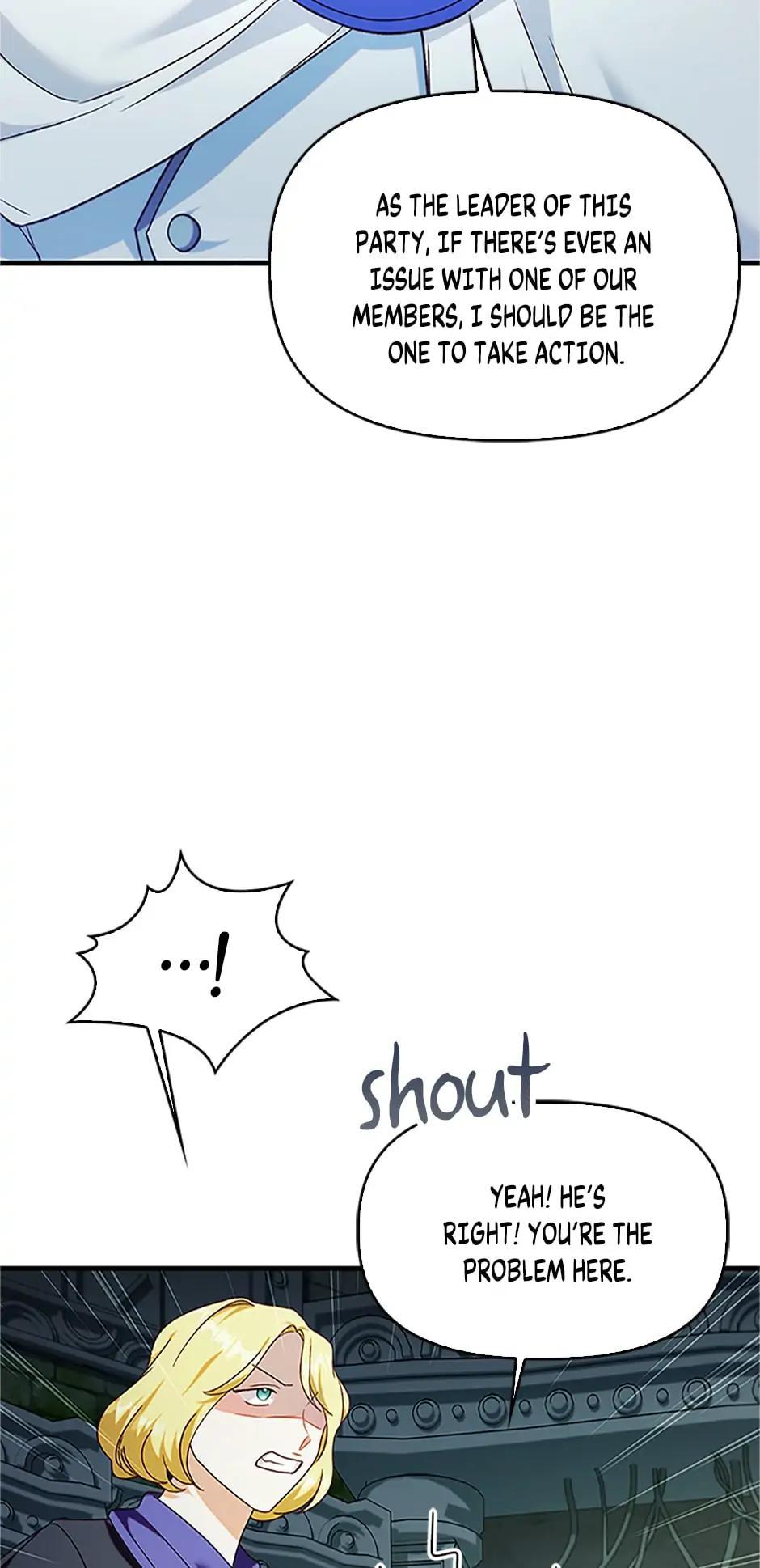 Read How to Use a Returner EN Manga Online