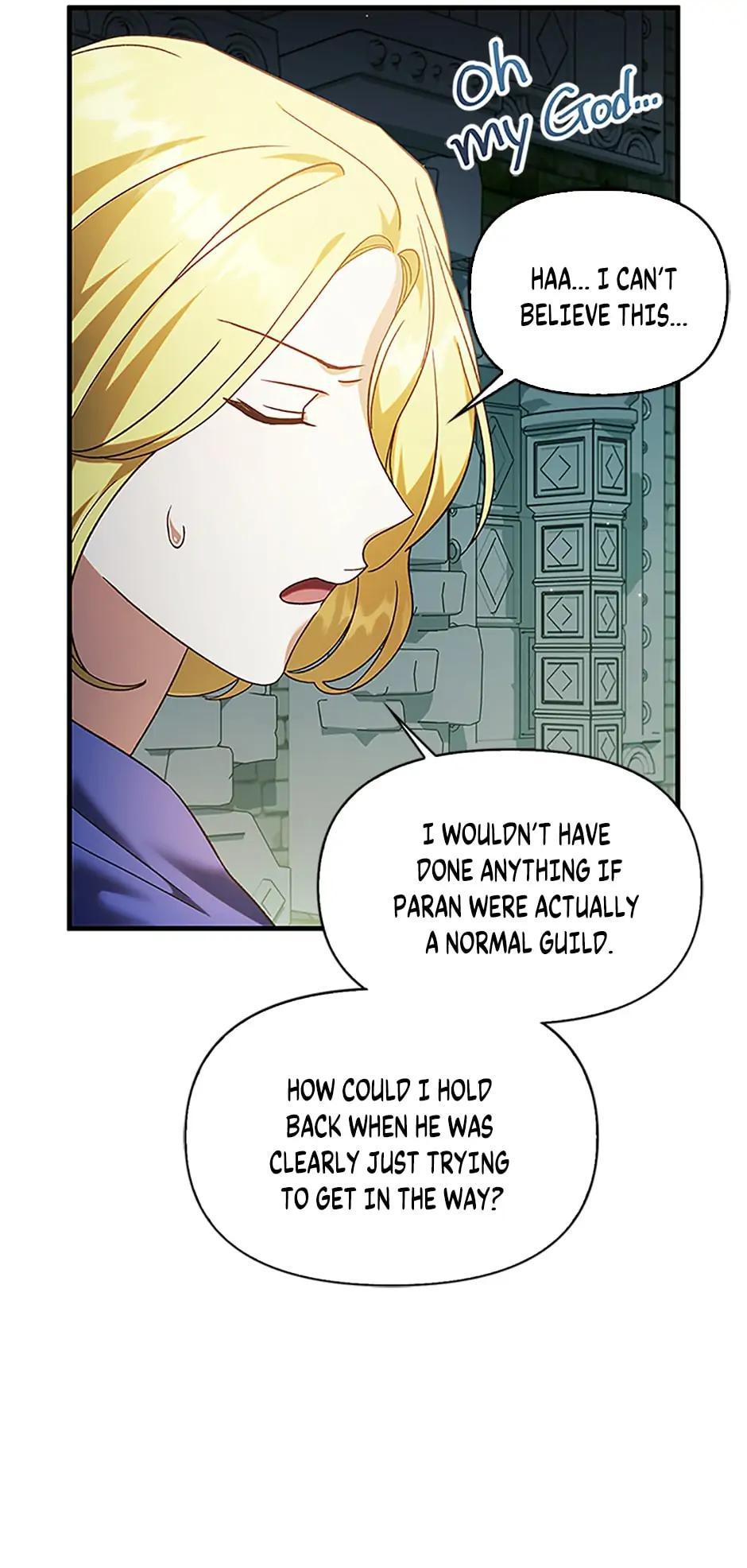 Read How to Use a Returner EN Manga Online