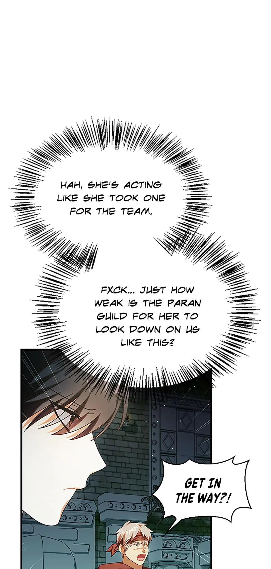 Read How to Use a Returner EN Manga Online