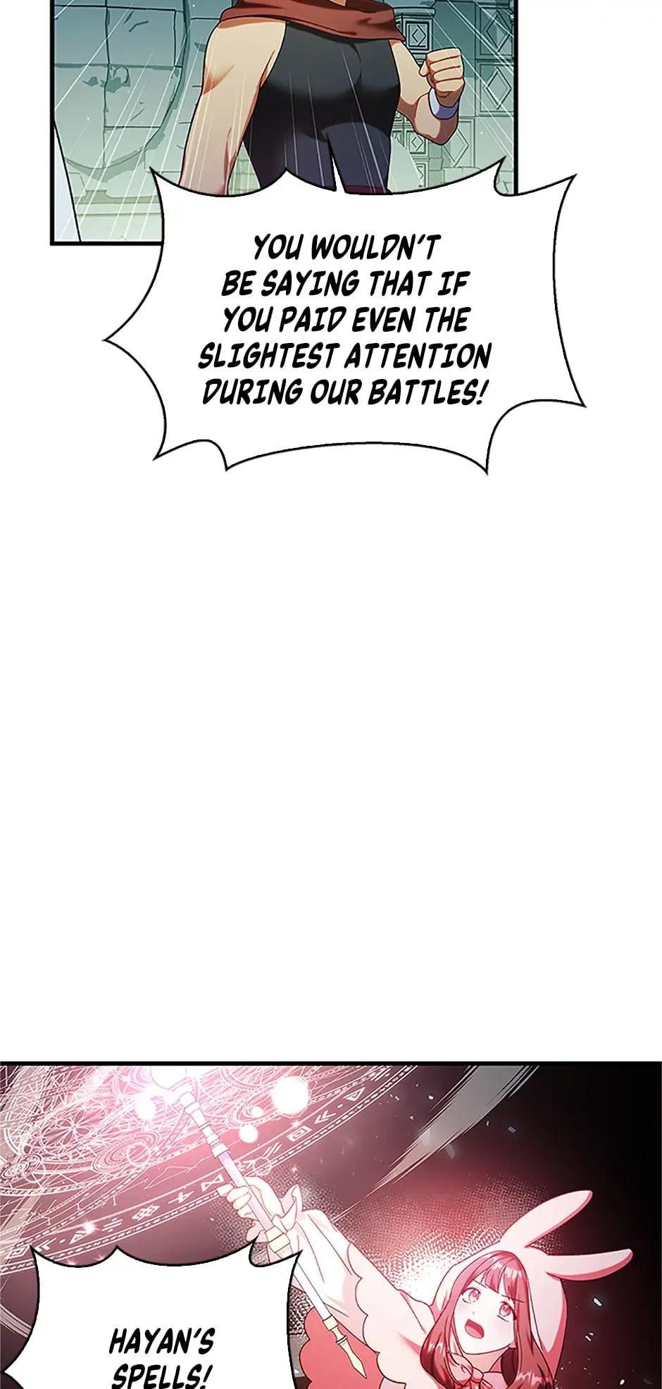 Read How to Use a Returner EN Manga Online