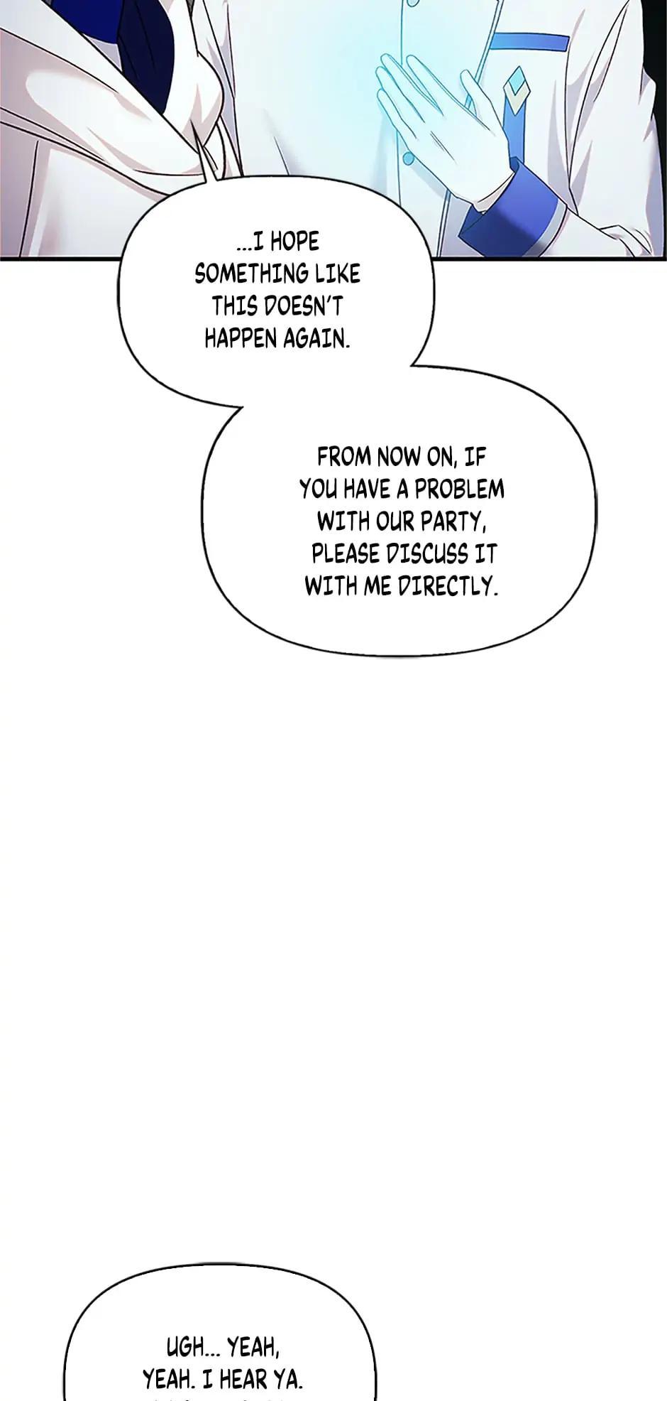Read How to Use a Returner EN Manga Online
