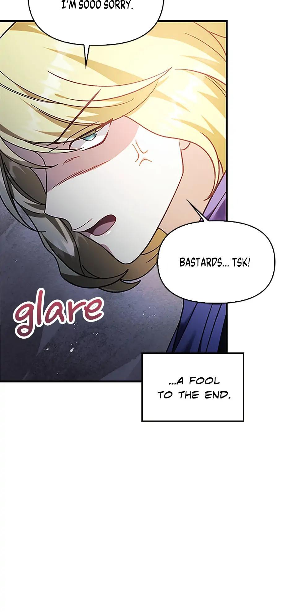 Read How to Use a Returner EN Manga Online