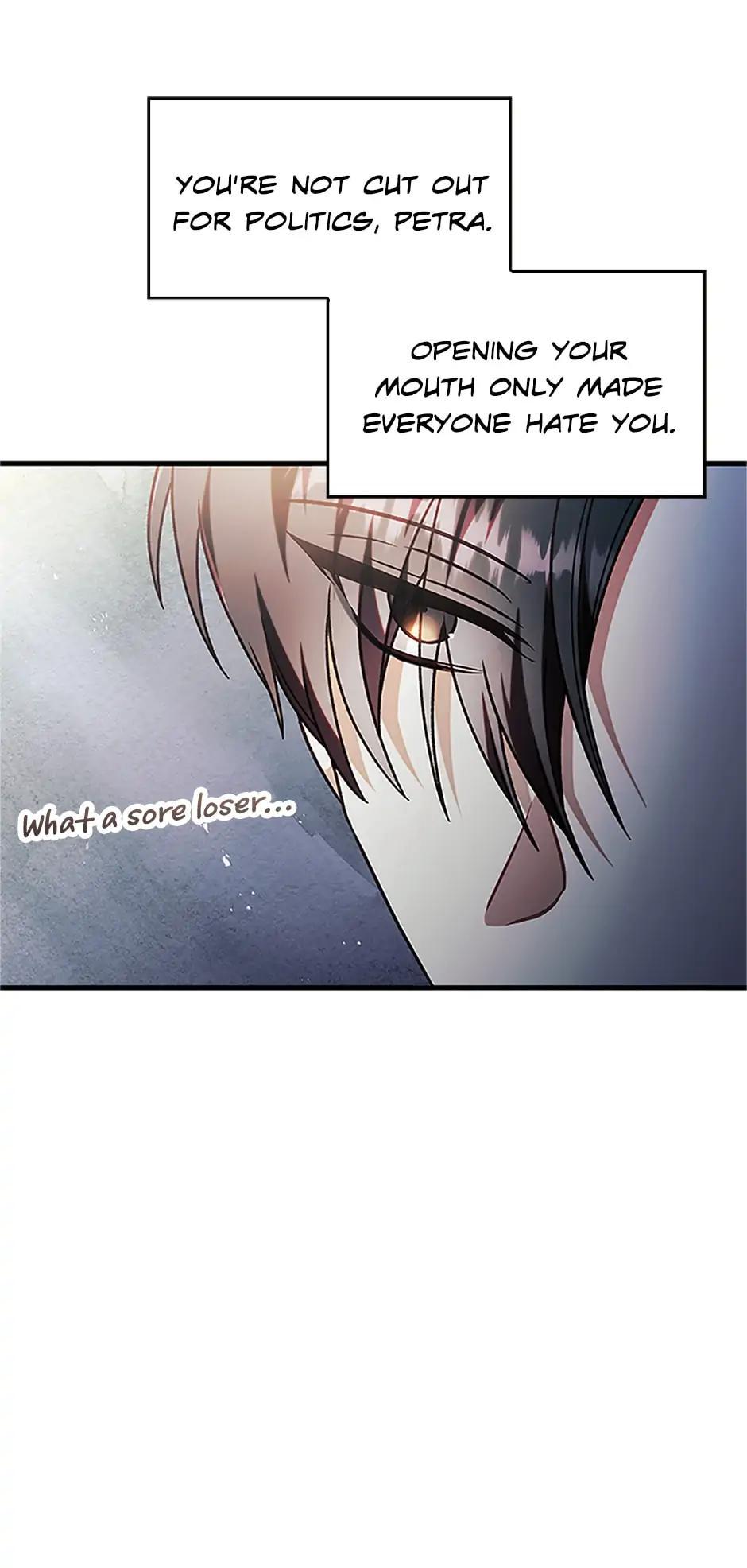 Read How to Use a Returner EN Manga Online