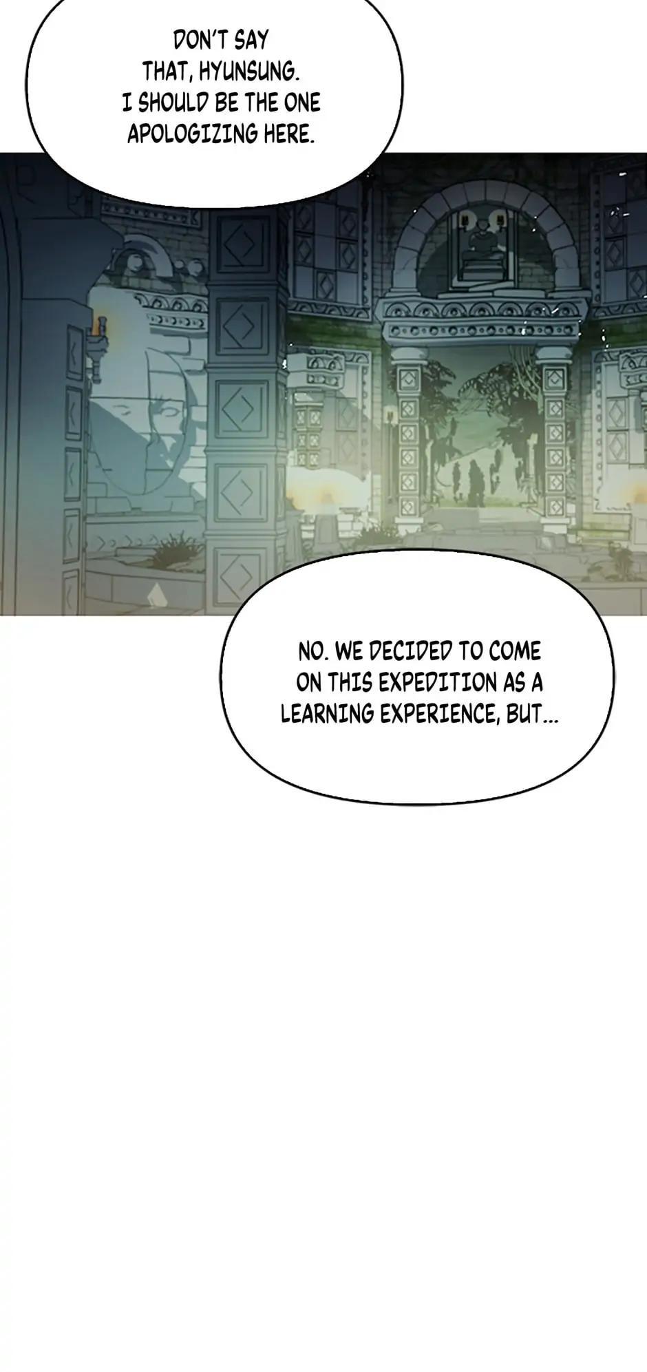 Read How to Use a Returner EN Manga Online