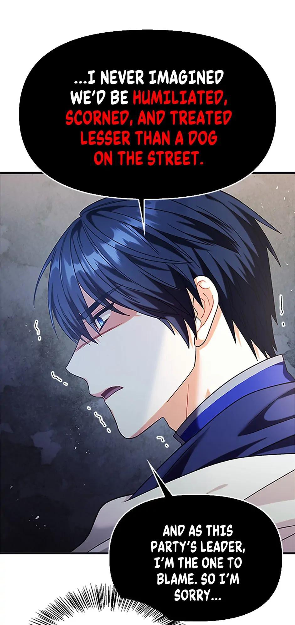 Read How to Use a Returner EN Manga Online