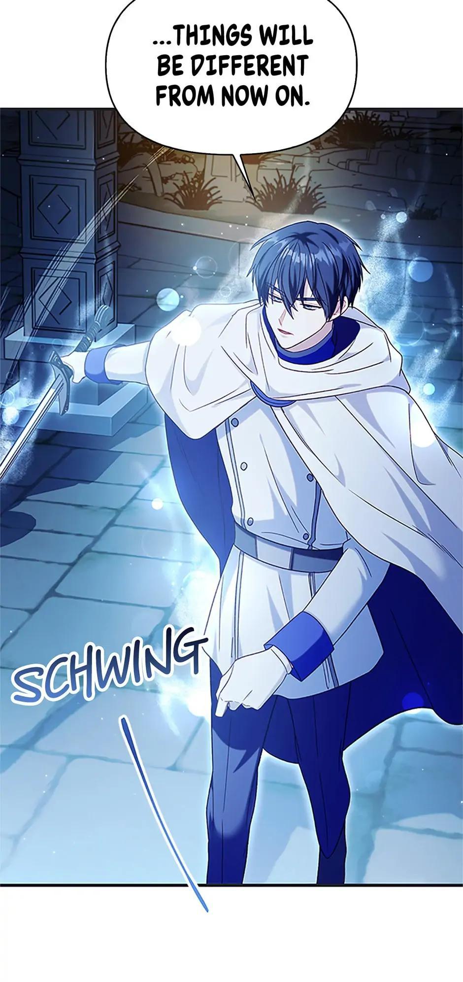 Read How to Use a Returner EN Manga Online
