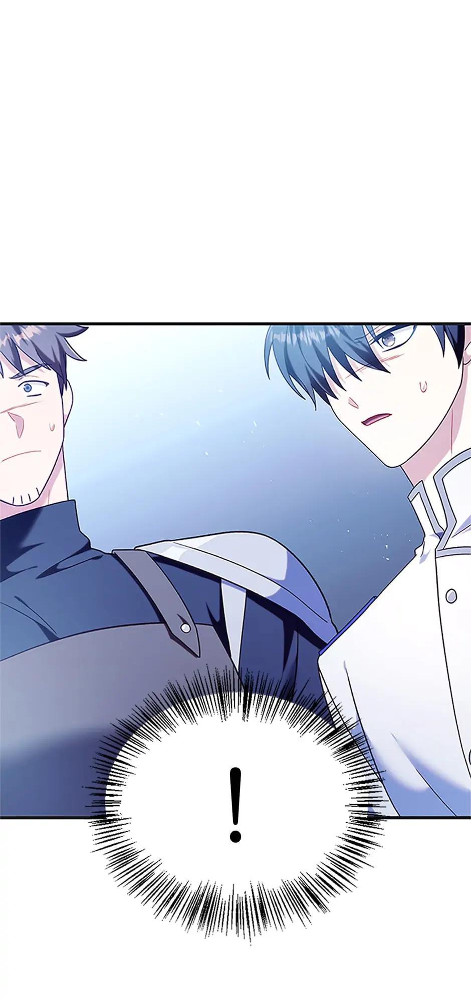 Read How to Use a Returner EN Manga Online