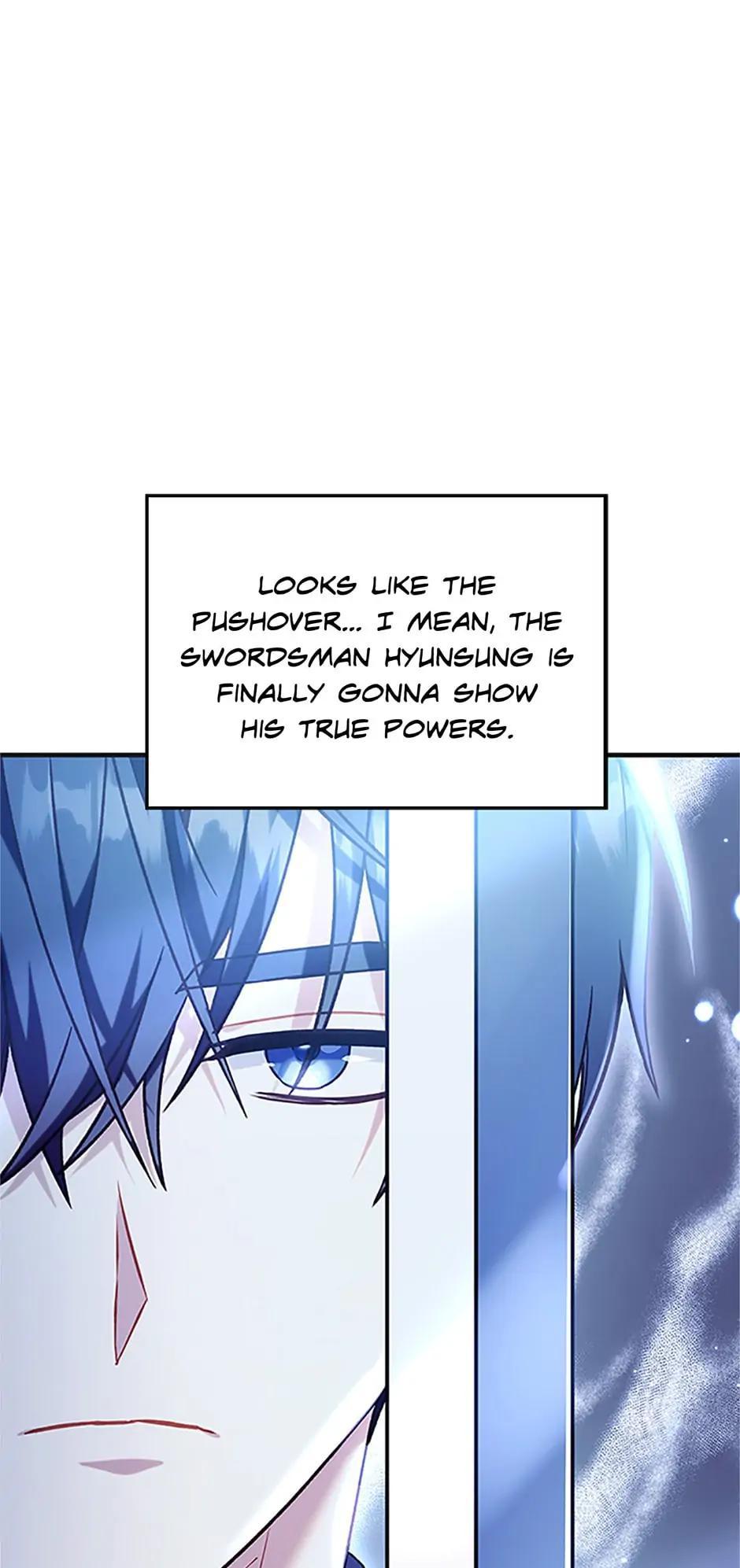 Read How to Use a Returner EN Manga Online