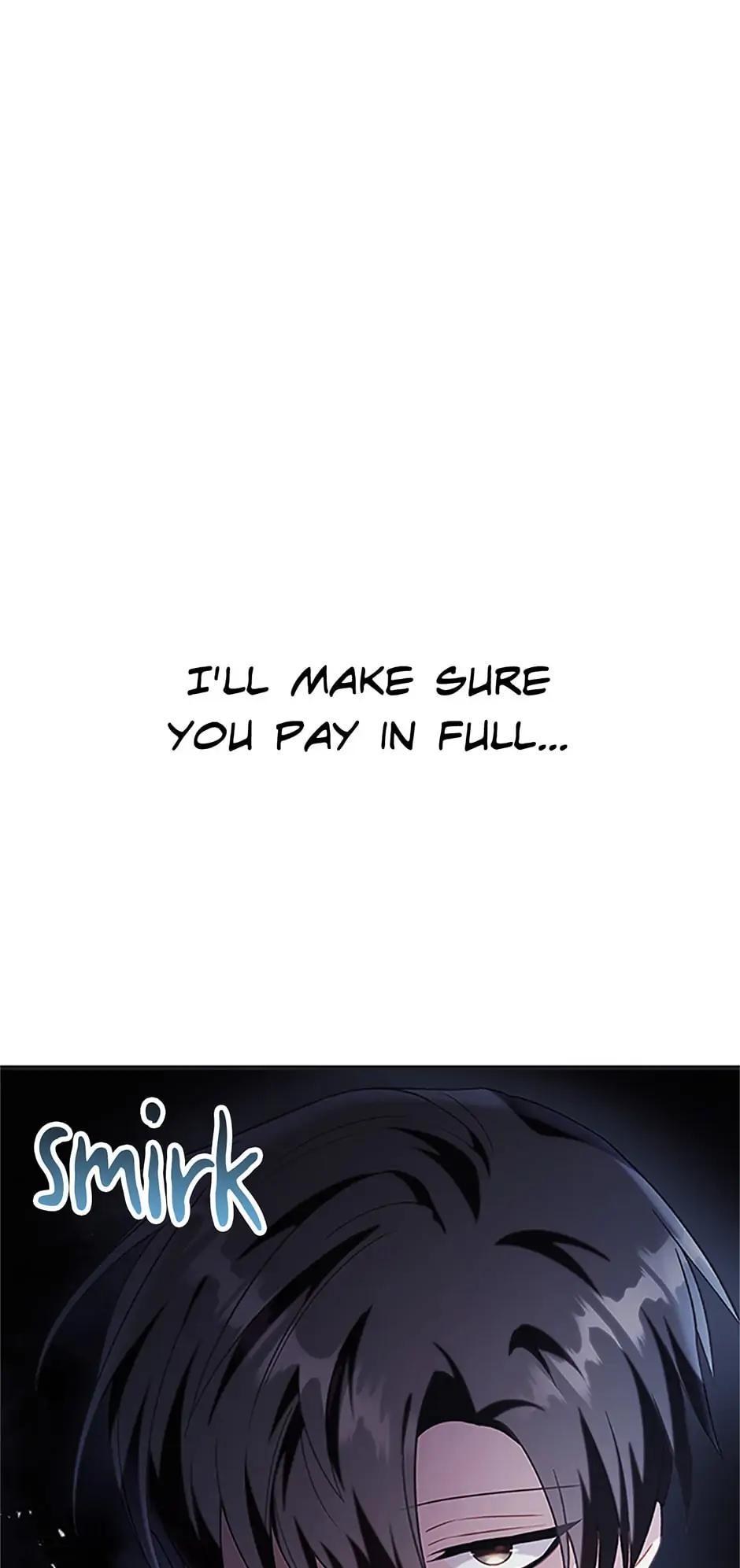 Read How to Use a Returner EN Manga Online