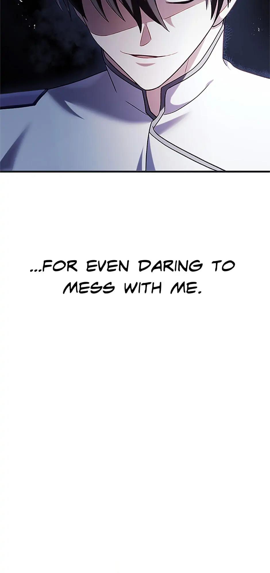 Read How to Use a Returner EN Manga Online