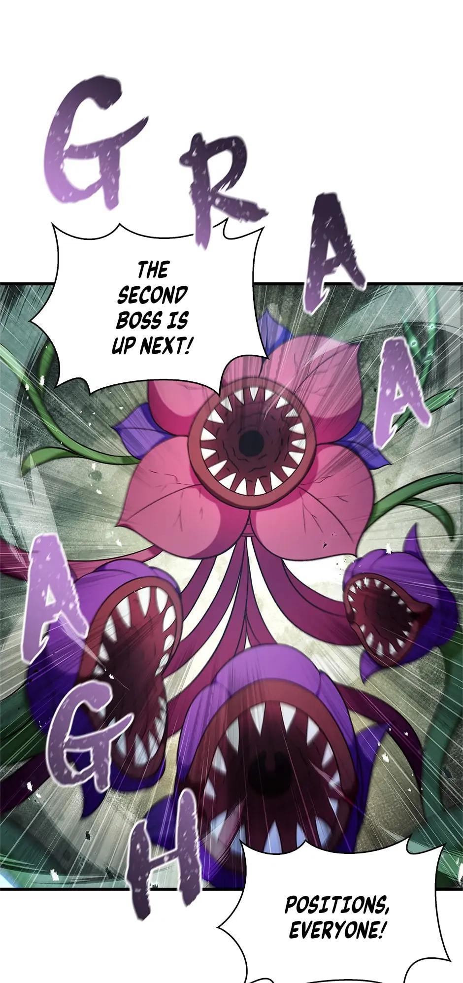 Read How to Use a Returner EN Manga Online