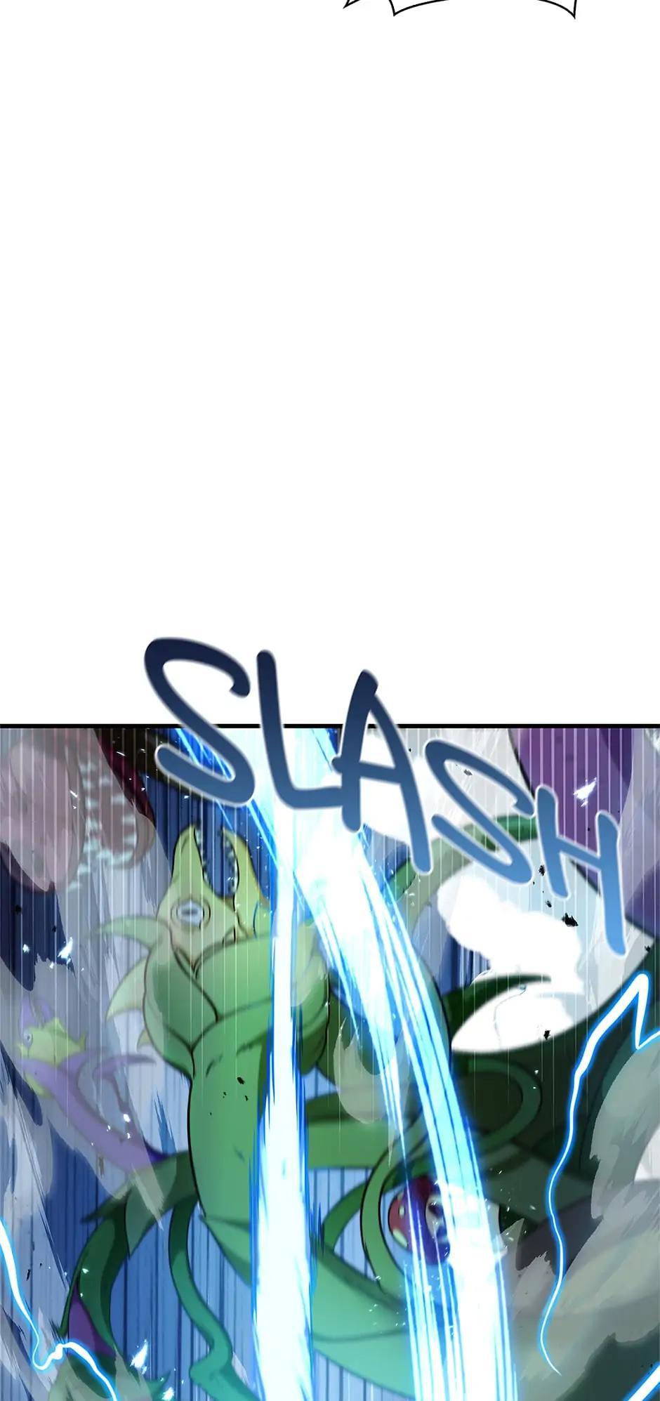 Read How to Use a Returner EN Manga Online