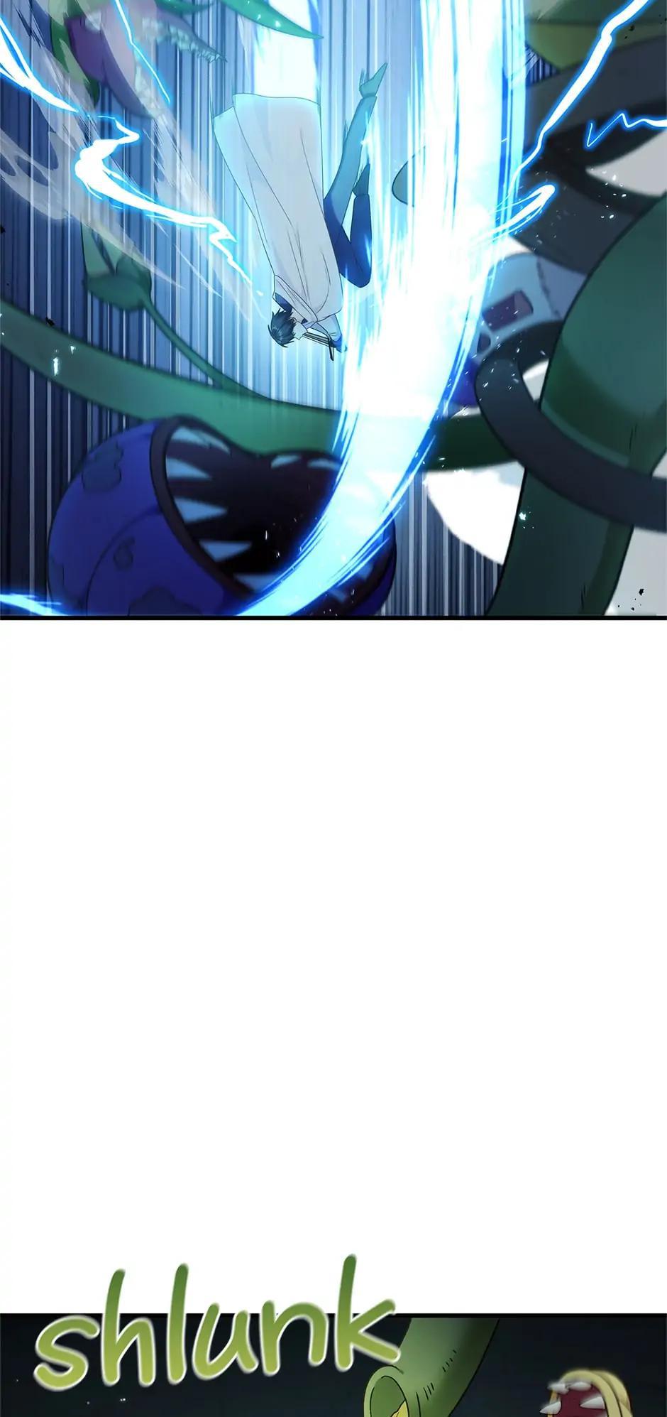 Read How to Use a Returner EN Manga Online