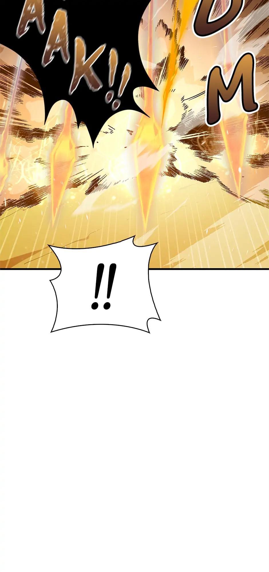 Read How to Use a Returner EN Manga Online