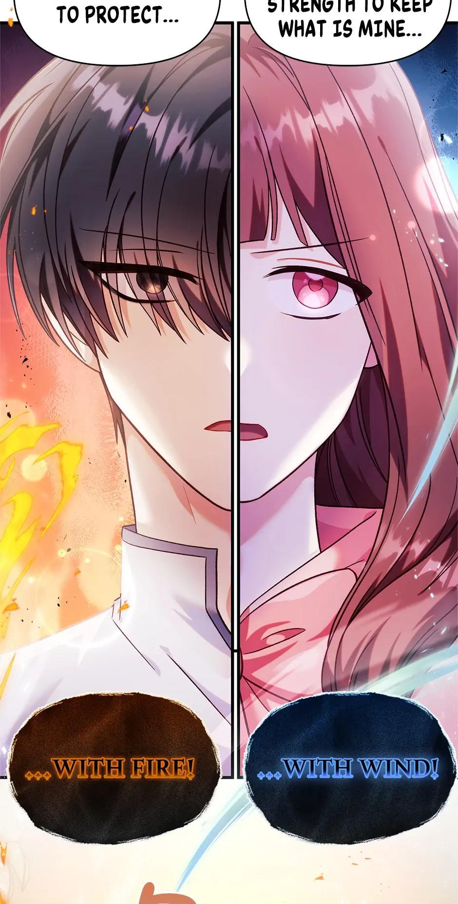 Read How to Use a Returner EN Manga Online