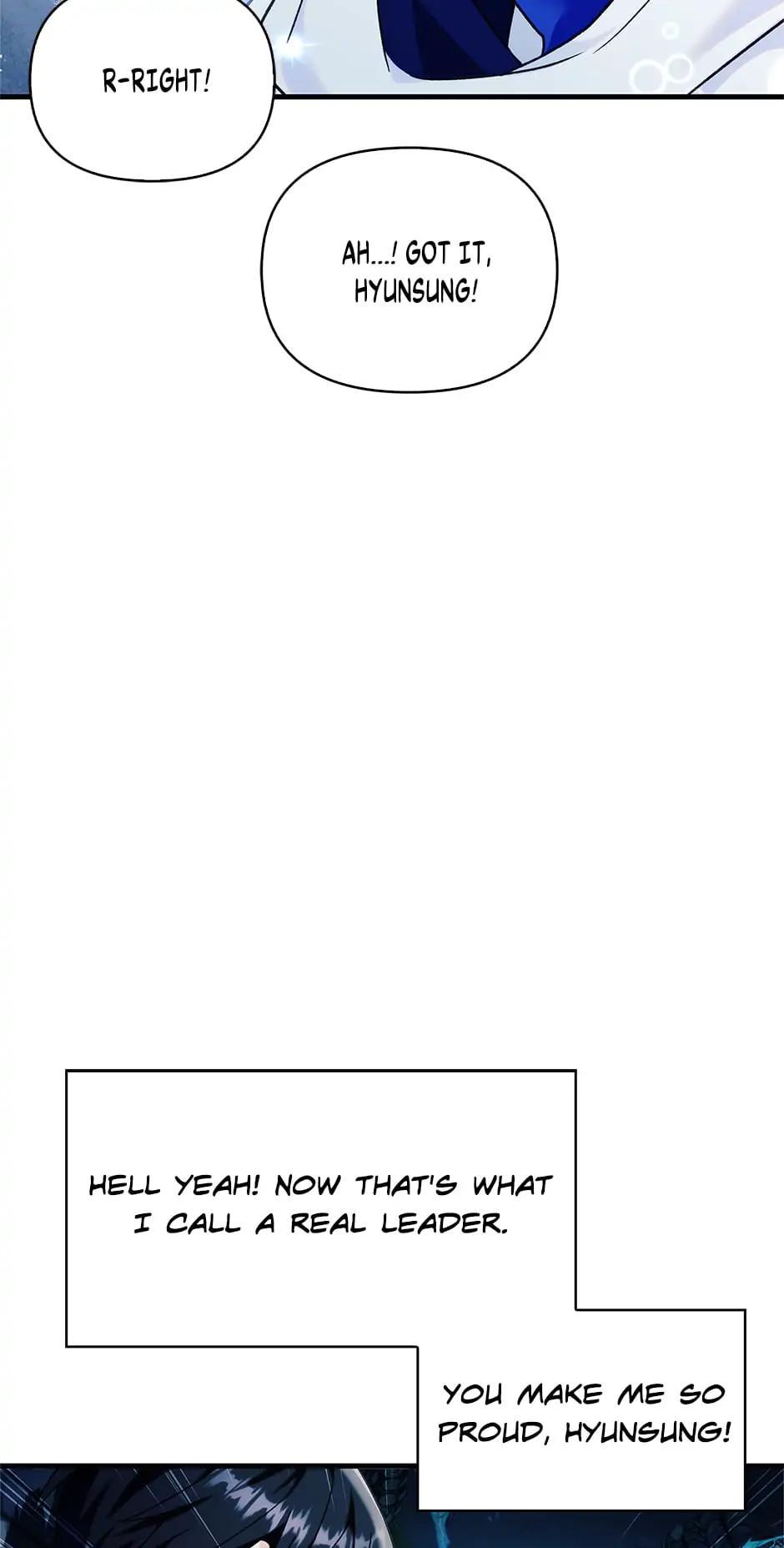Read How to Use a Returner EN Manga Online