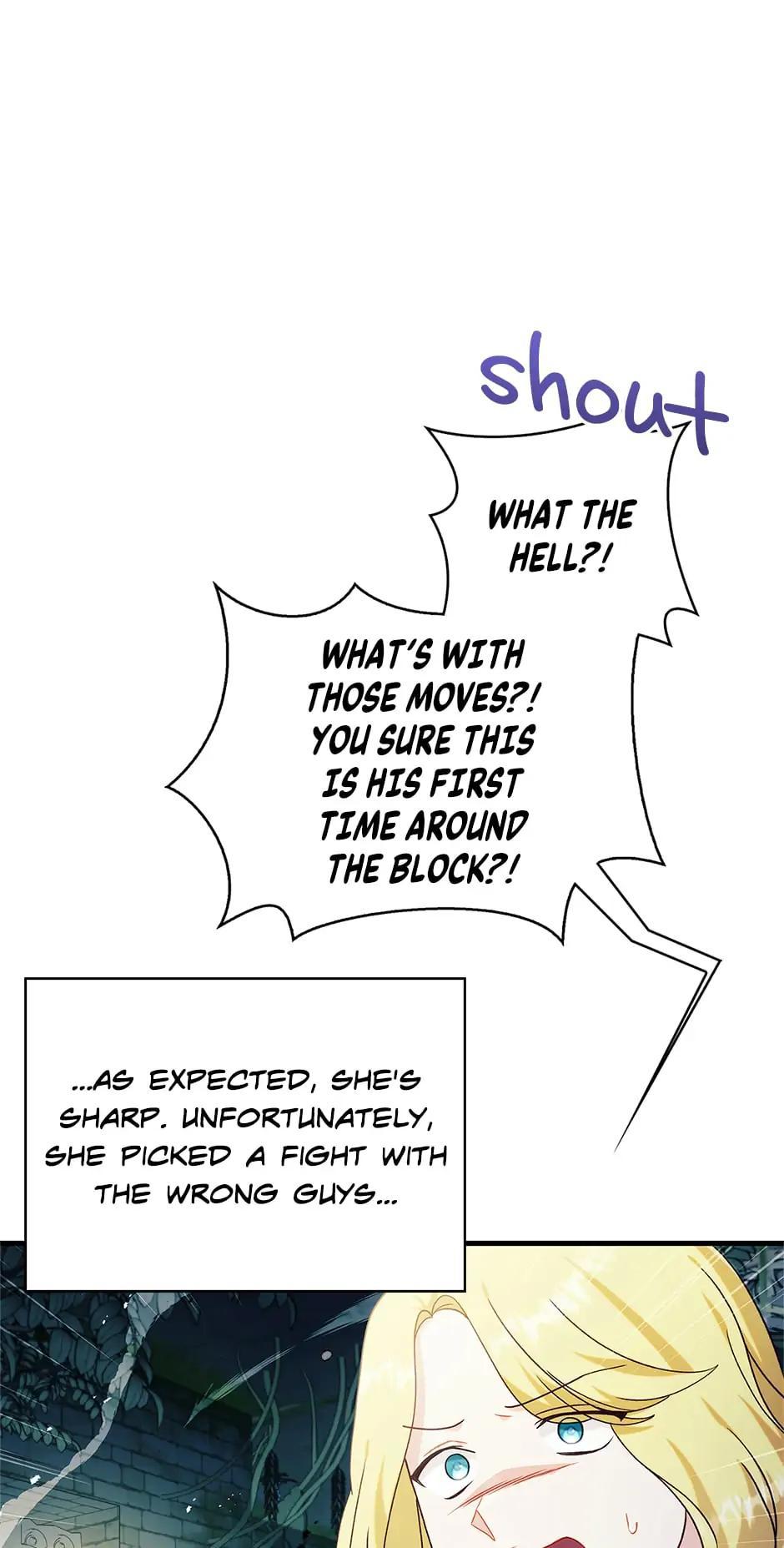 Read How to Use a Returner EN Manga Online