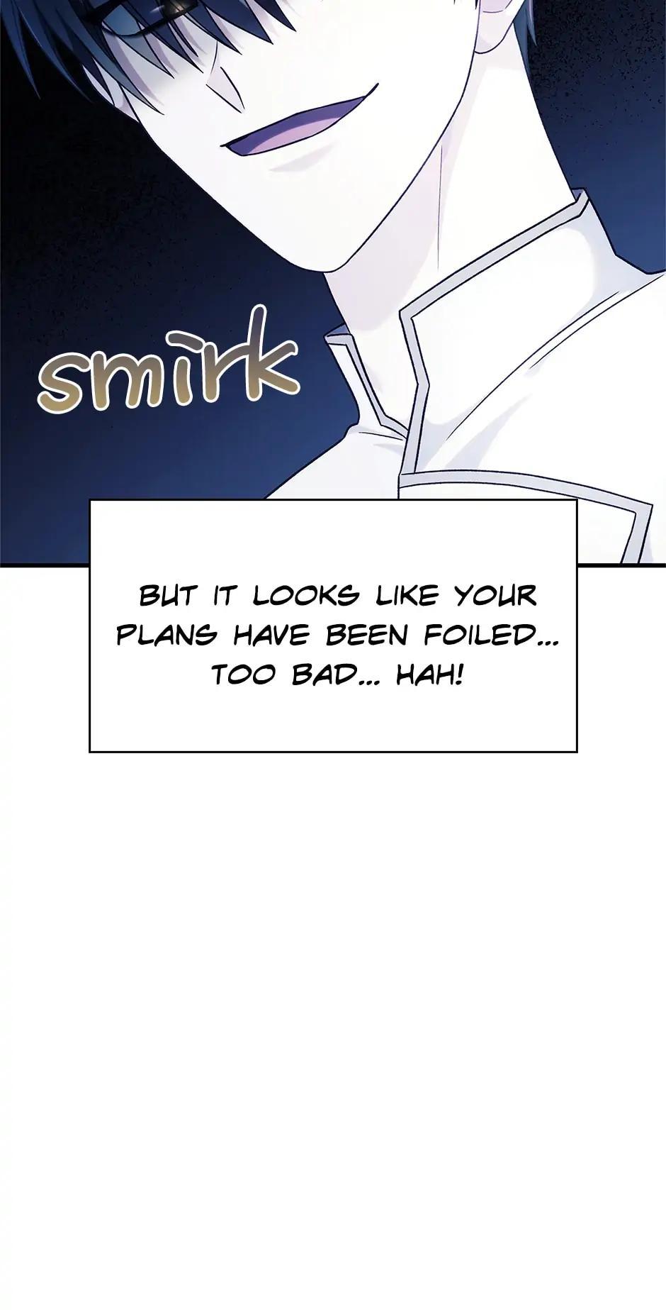 Read How to Use a Returner EN Manga Online