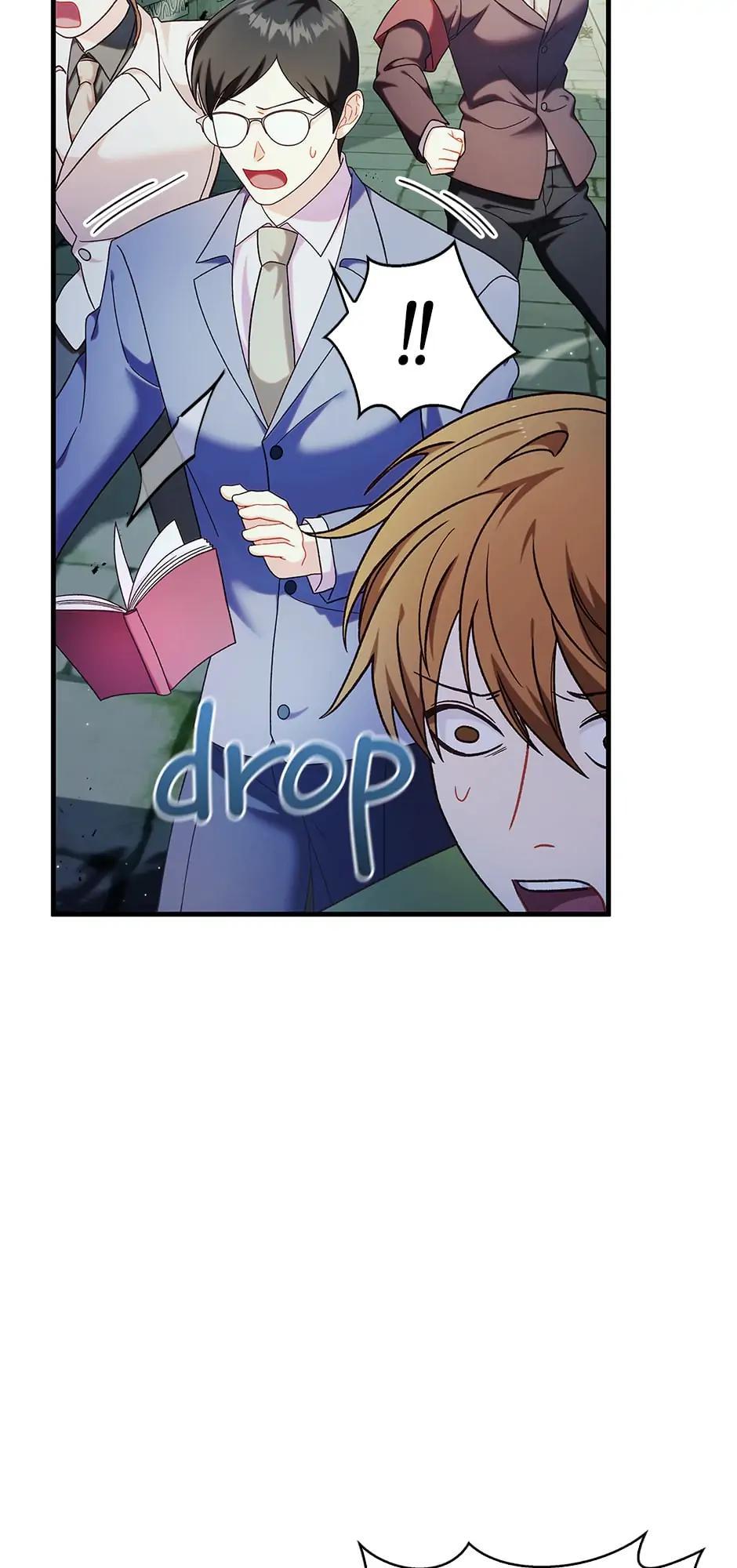 Read How to Use a Returner EN Manga Online