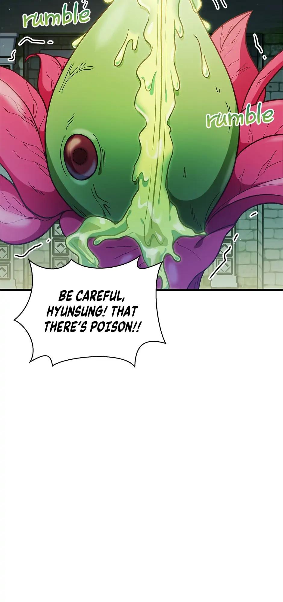 Read How to Use a Returner EN Manga Online
