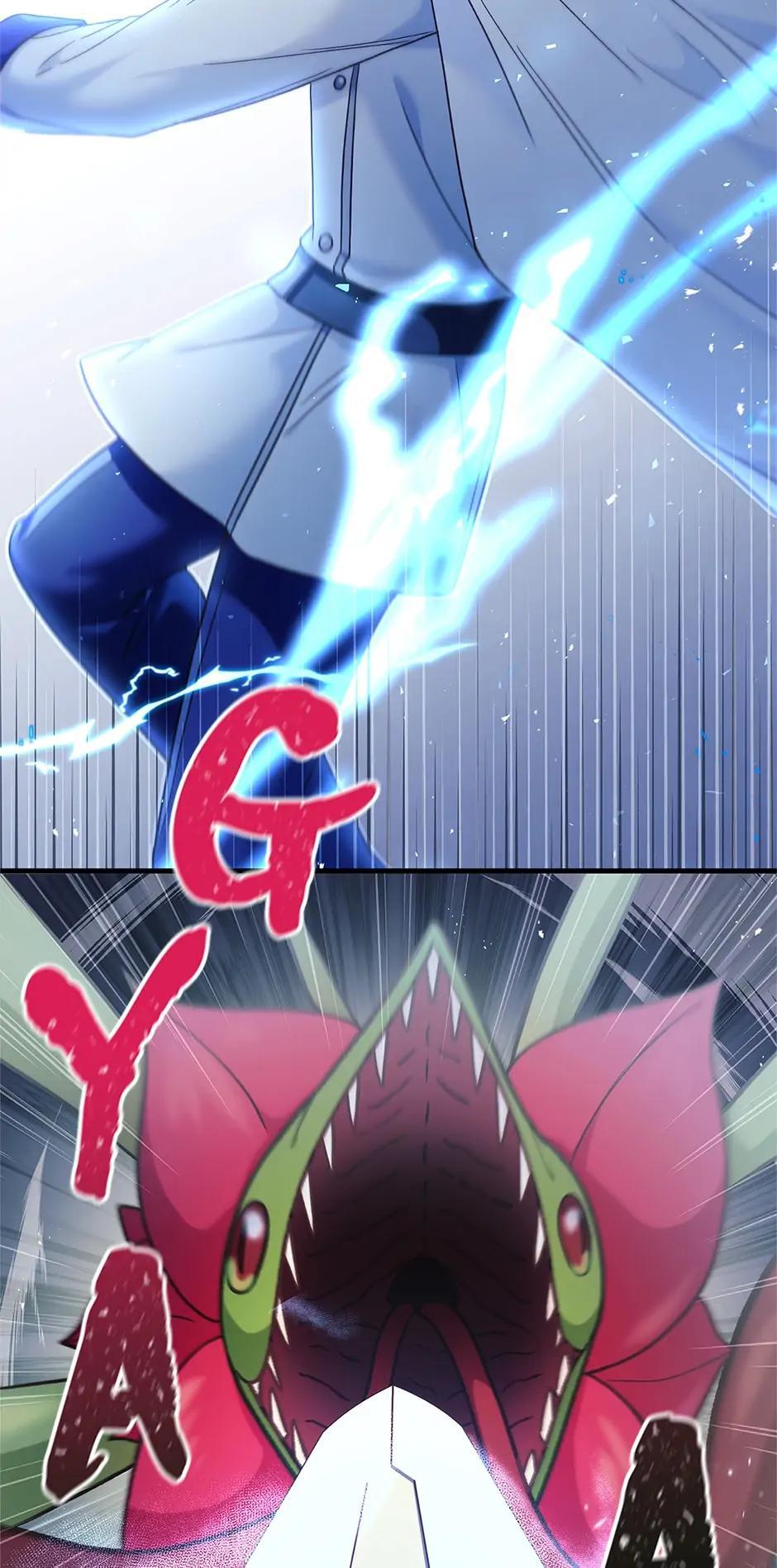 Read How to Use a Returner EN Manga Online