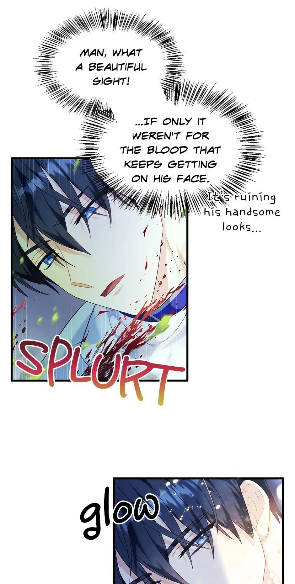 Read How to Use a Returner EN Manga Online