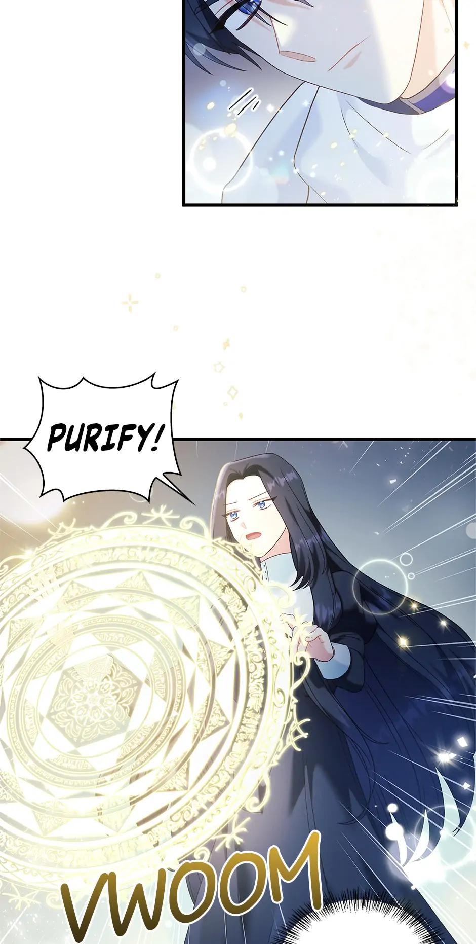 Read How to Use a Returner EN Manga Online
