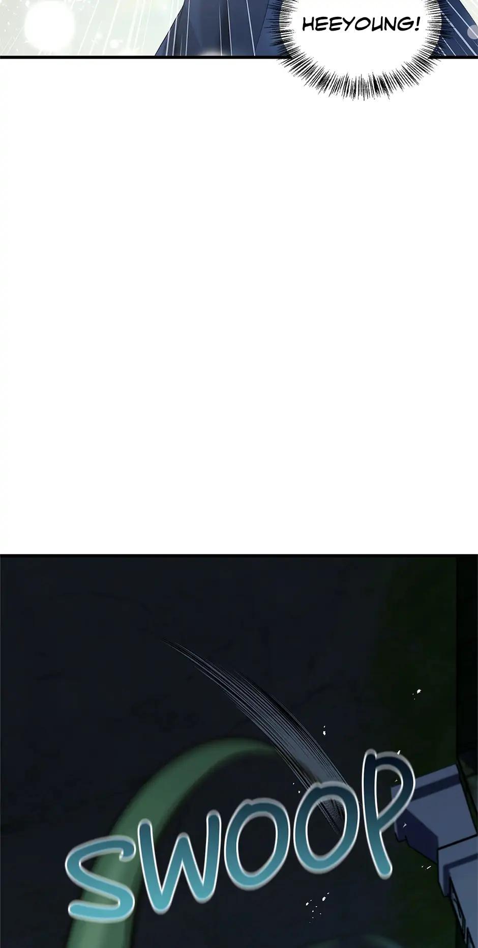 Read How to Use a Returner EN Manga Online