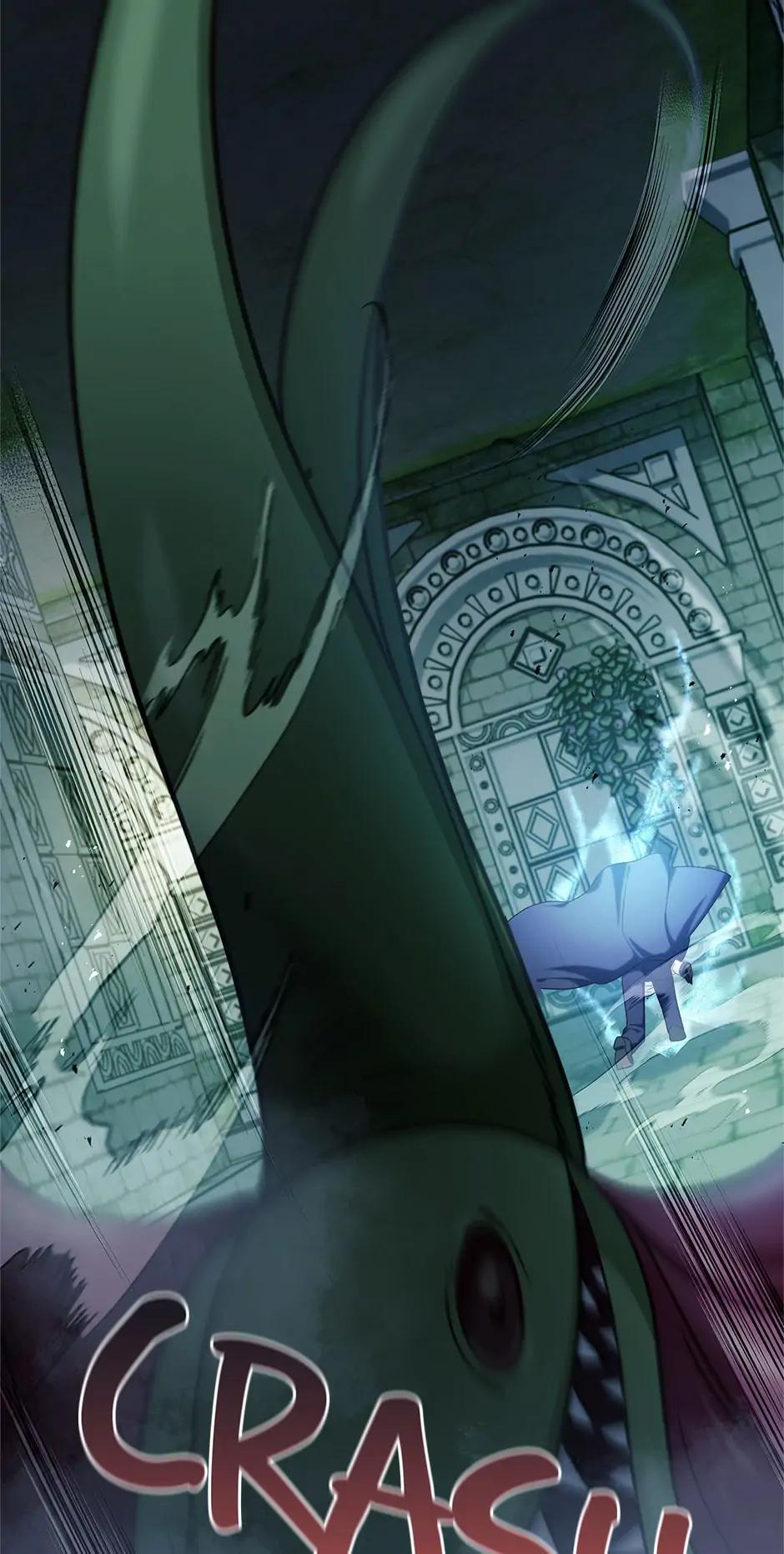 Read How to Use a Returner EN Manga Online