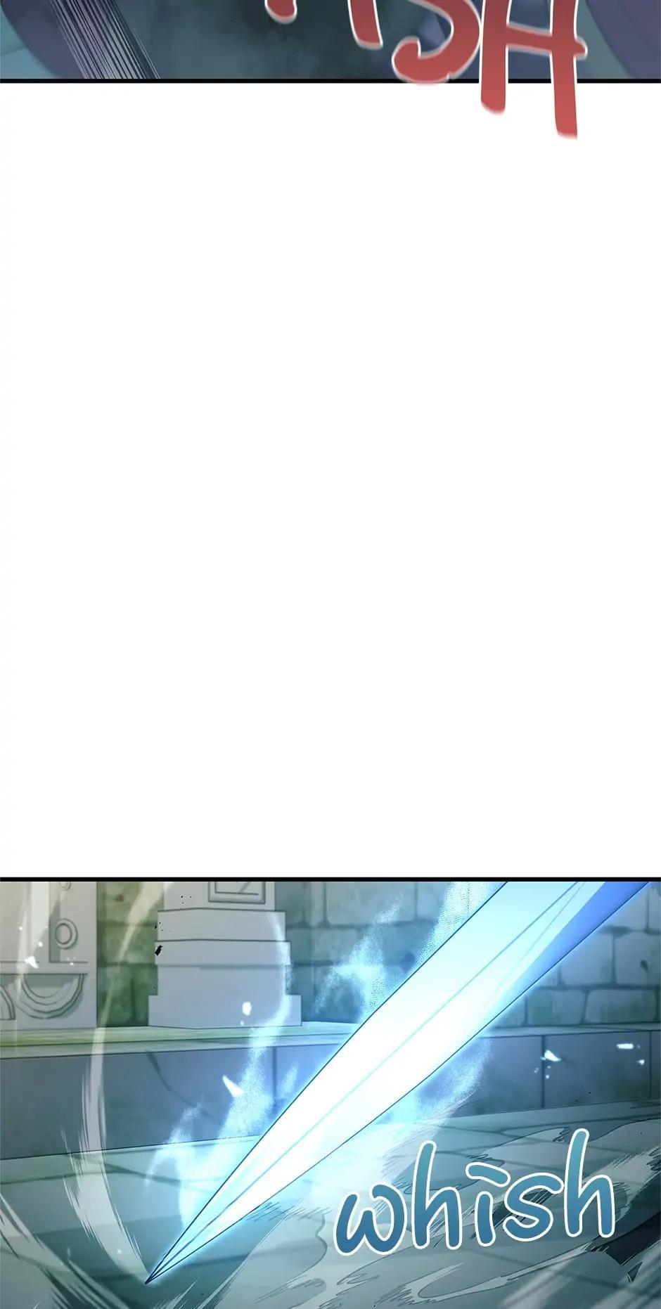 Read How to Use a Returner EN Manga Online