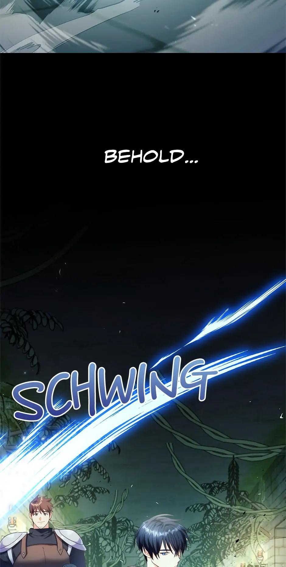 Read How to Use a Returner EN Manga Online