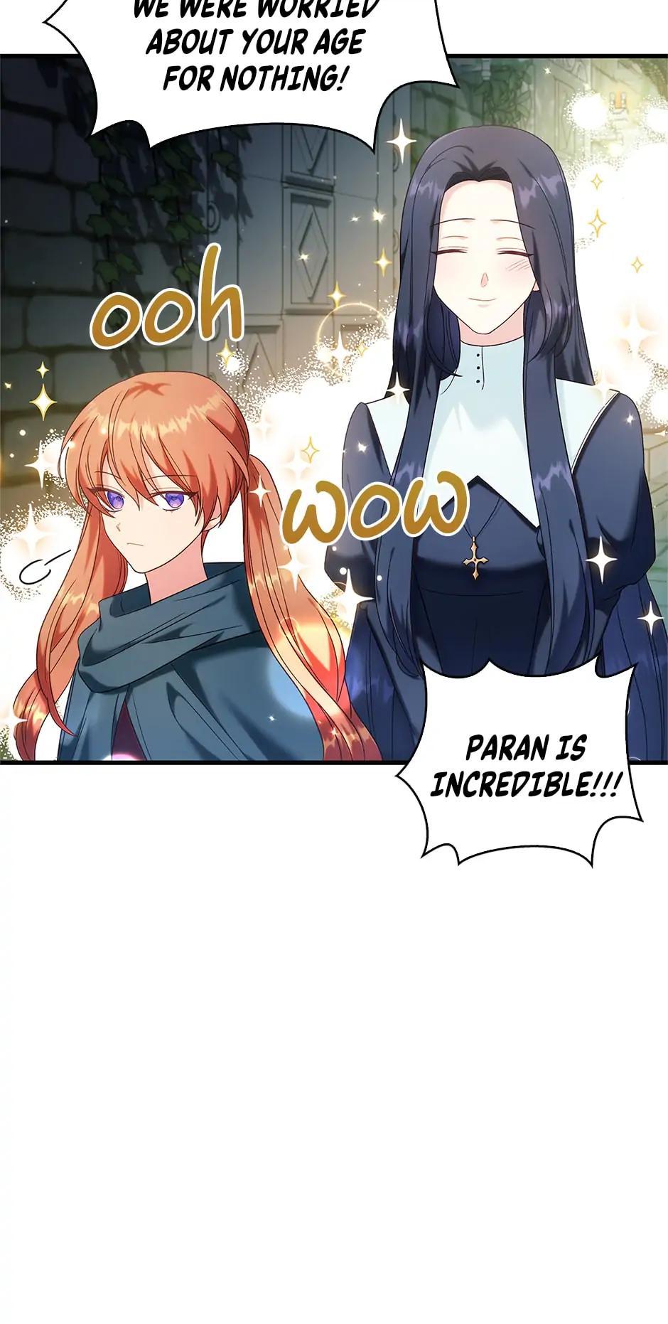 Read How to Use a Returner EN Manga Online