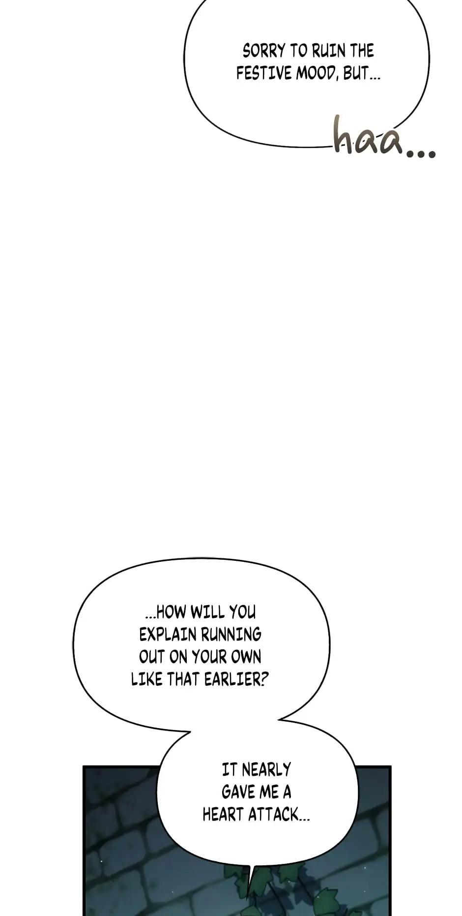 Read How to Use a Returner EN Manga Online