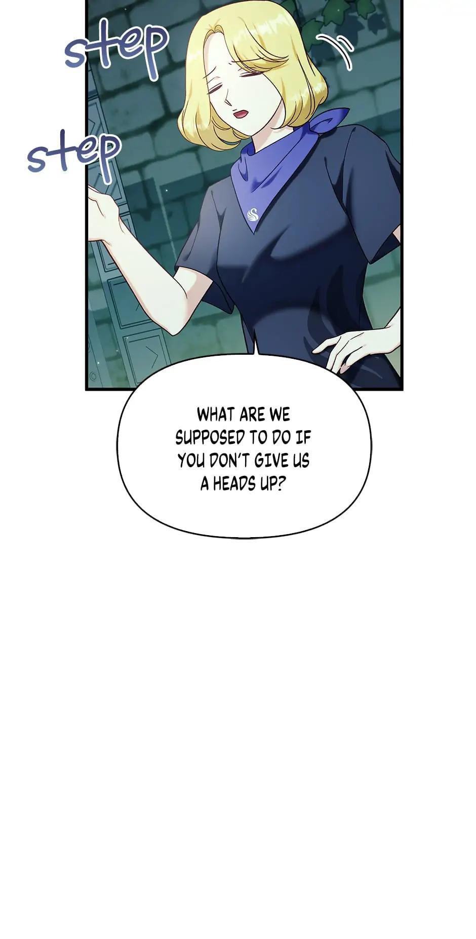 Read How to Use a Returner EN Manga Online
