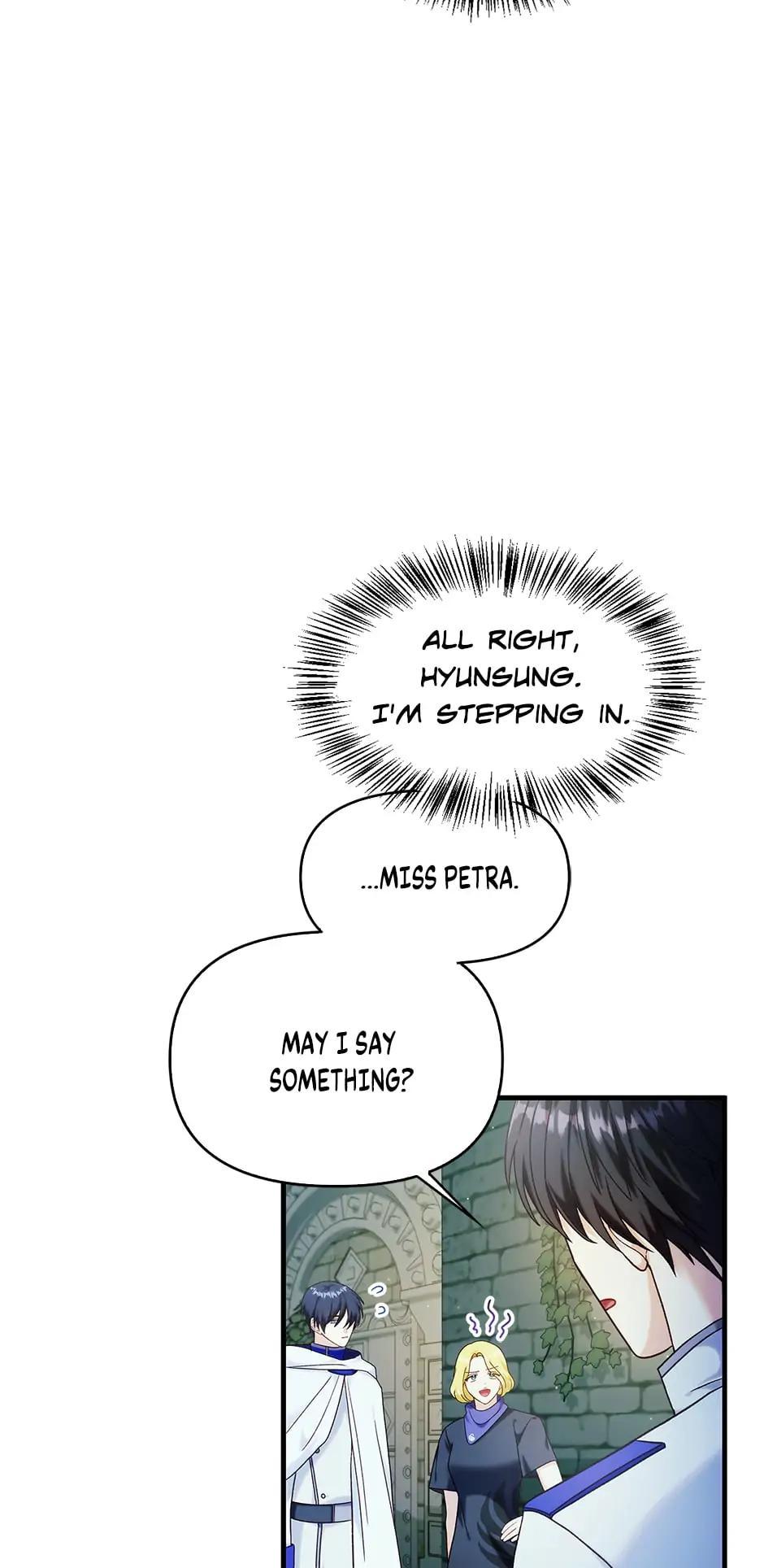 Read How to Use a Returner EN Manga Online