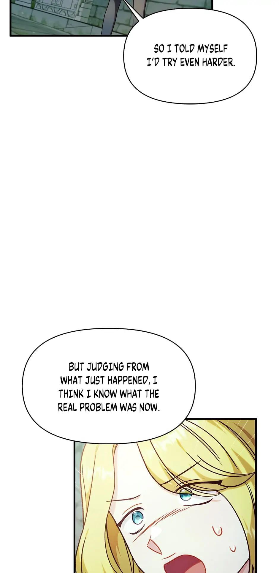 Read How to Use a Returner EN Manga Online