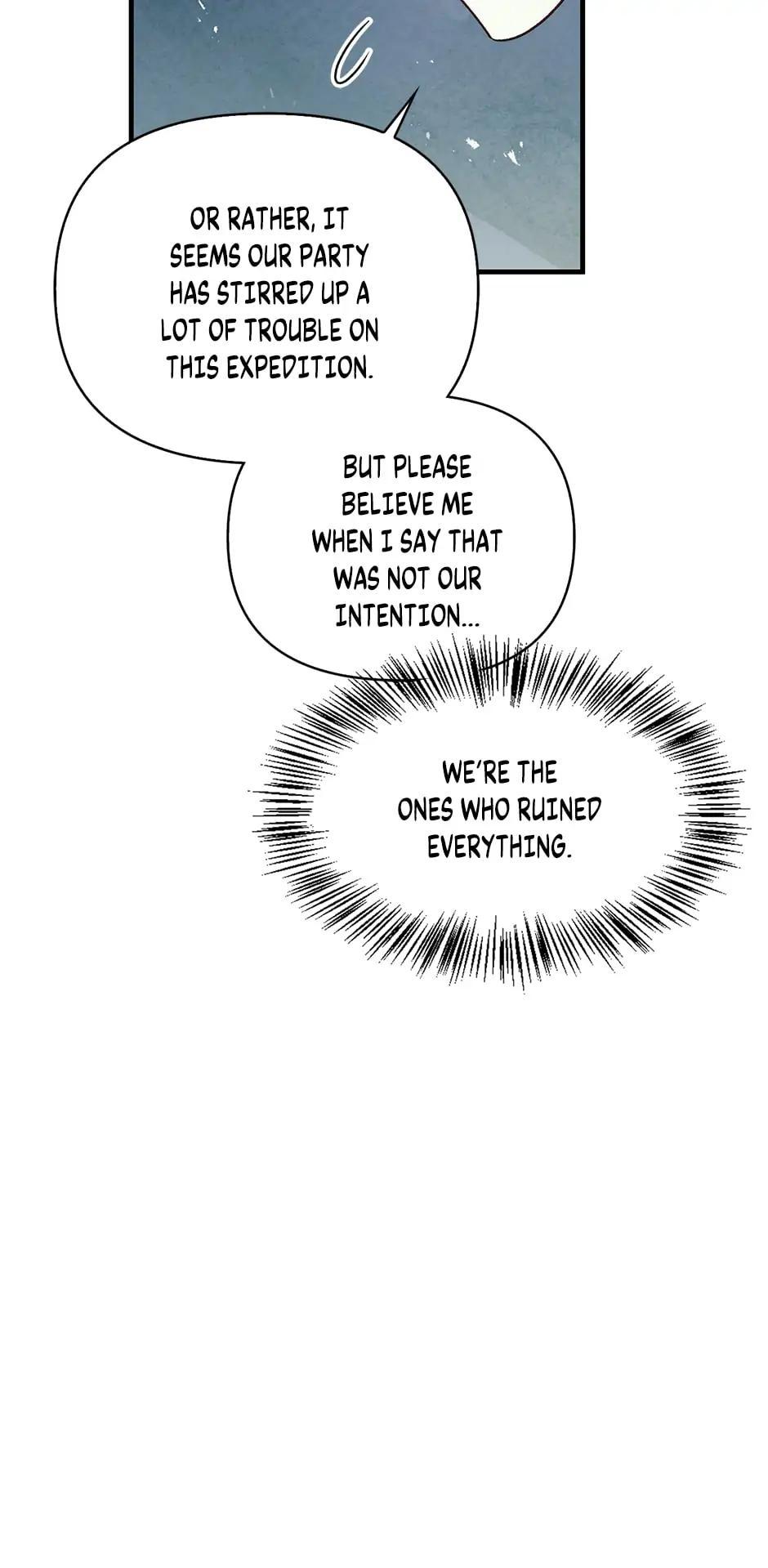 Read How to Use a Returner EN Manga Online