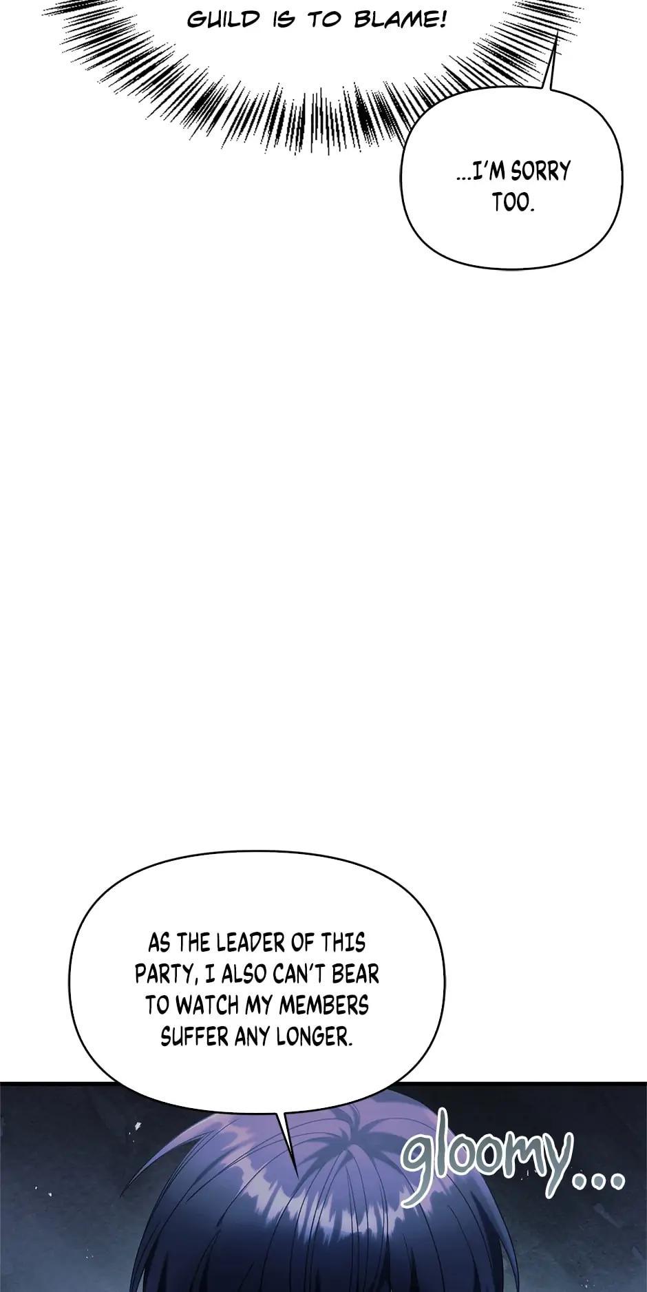 Read How to Use a Returner EN Manga Online