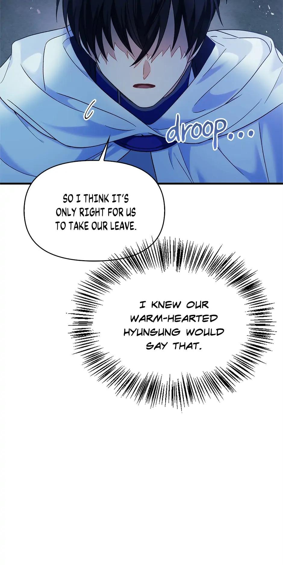 Read How to Use a Returner EN Manga Online
