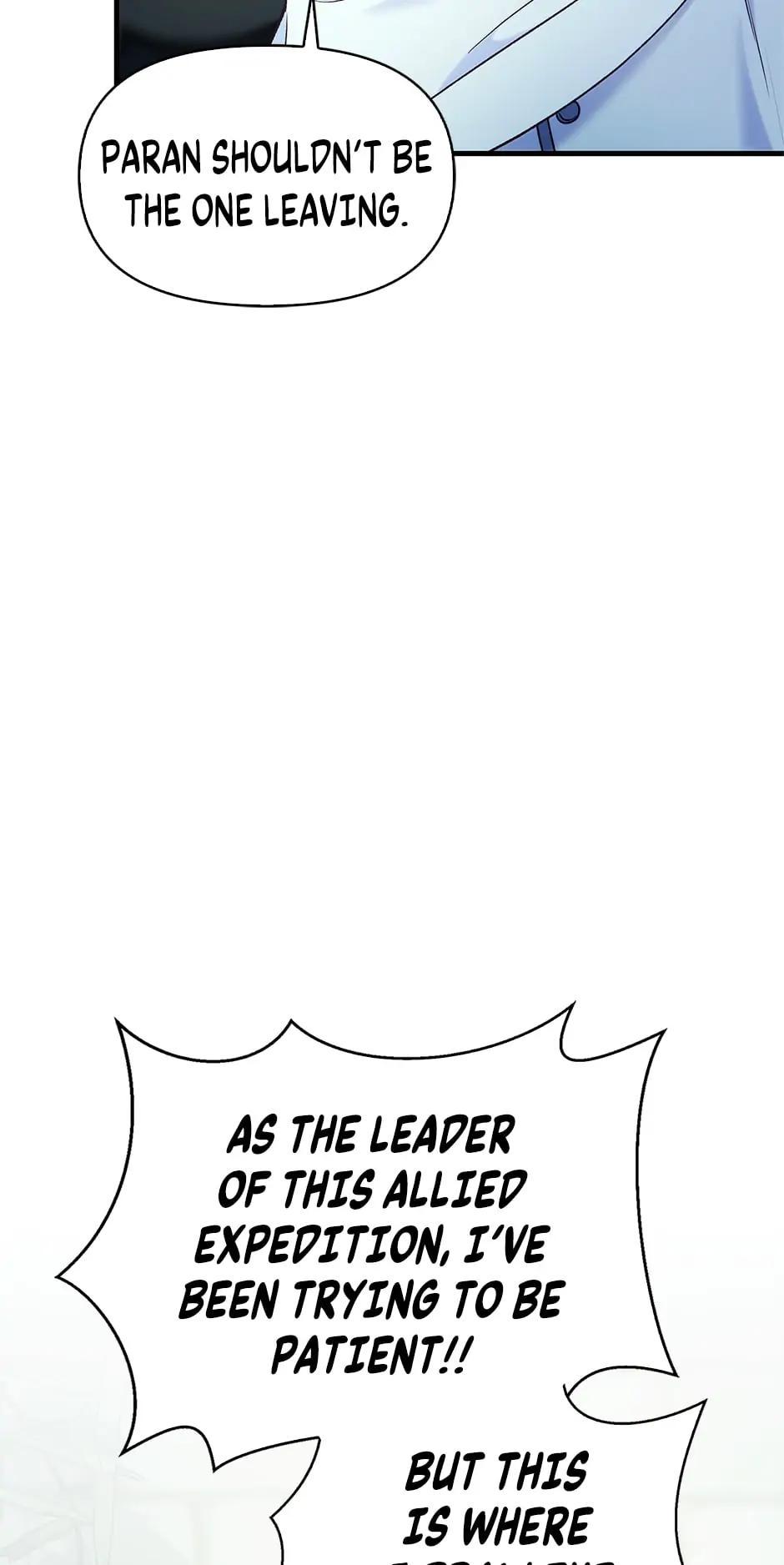 Read How to Use a Returner EN Manga Online