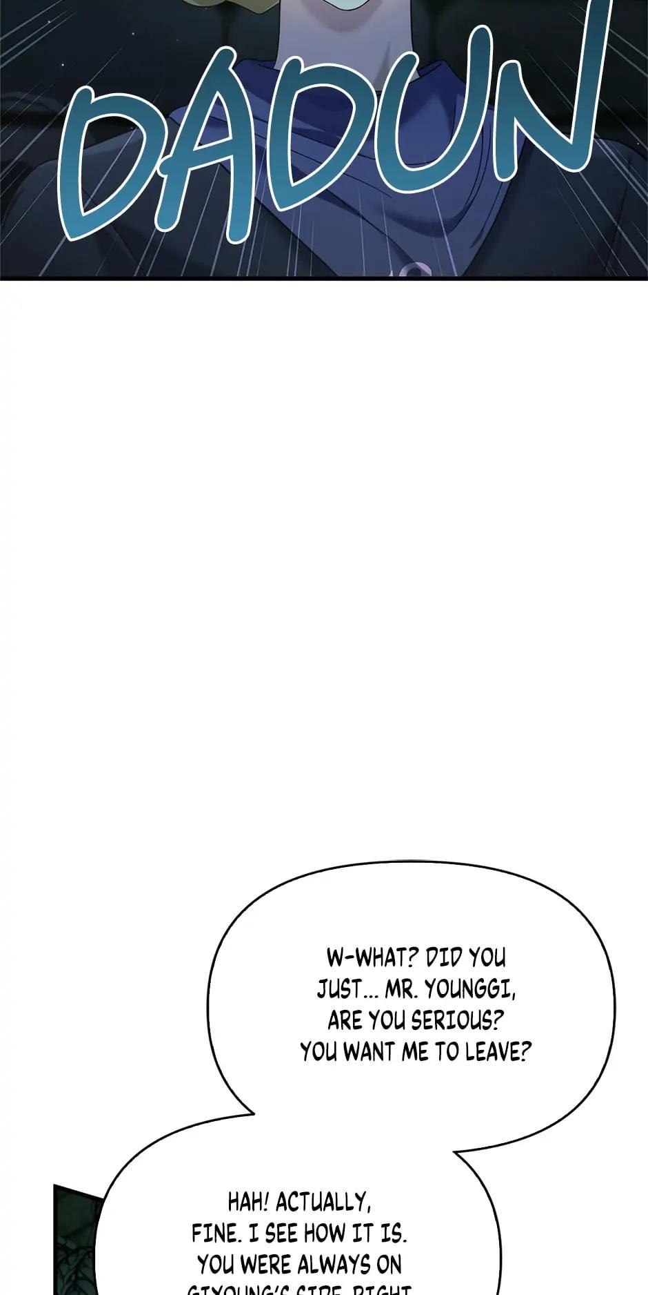Read How to Use a Returner EN Manga Online