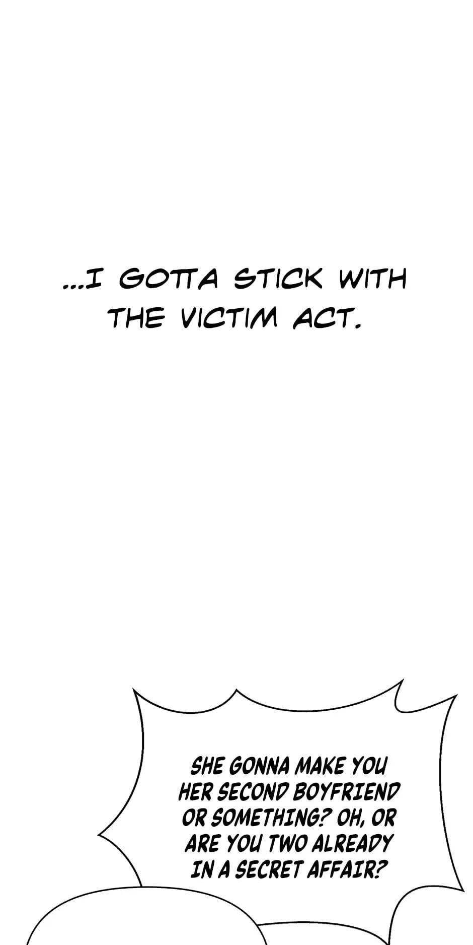 Read How to Use a Returner EN Manga Online