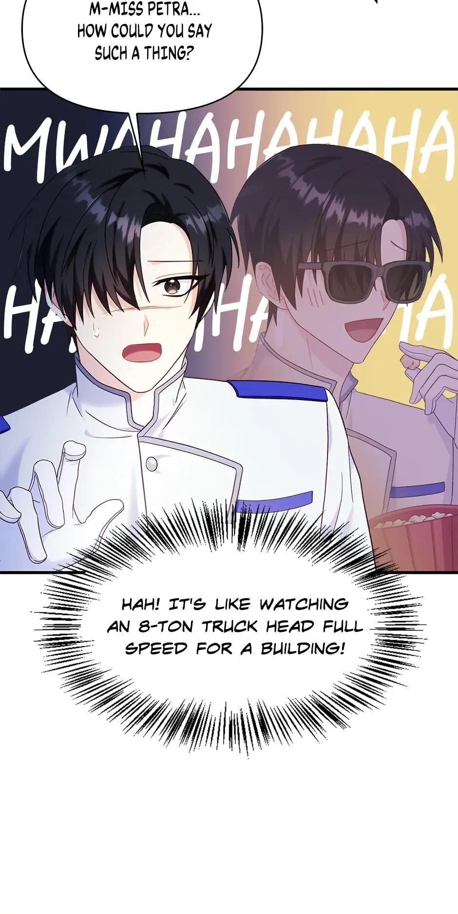 Read How to Use a Returner EN Manga Online