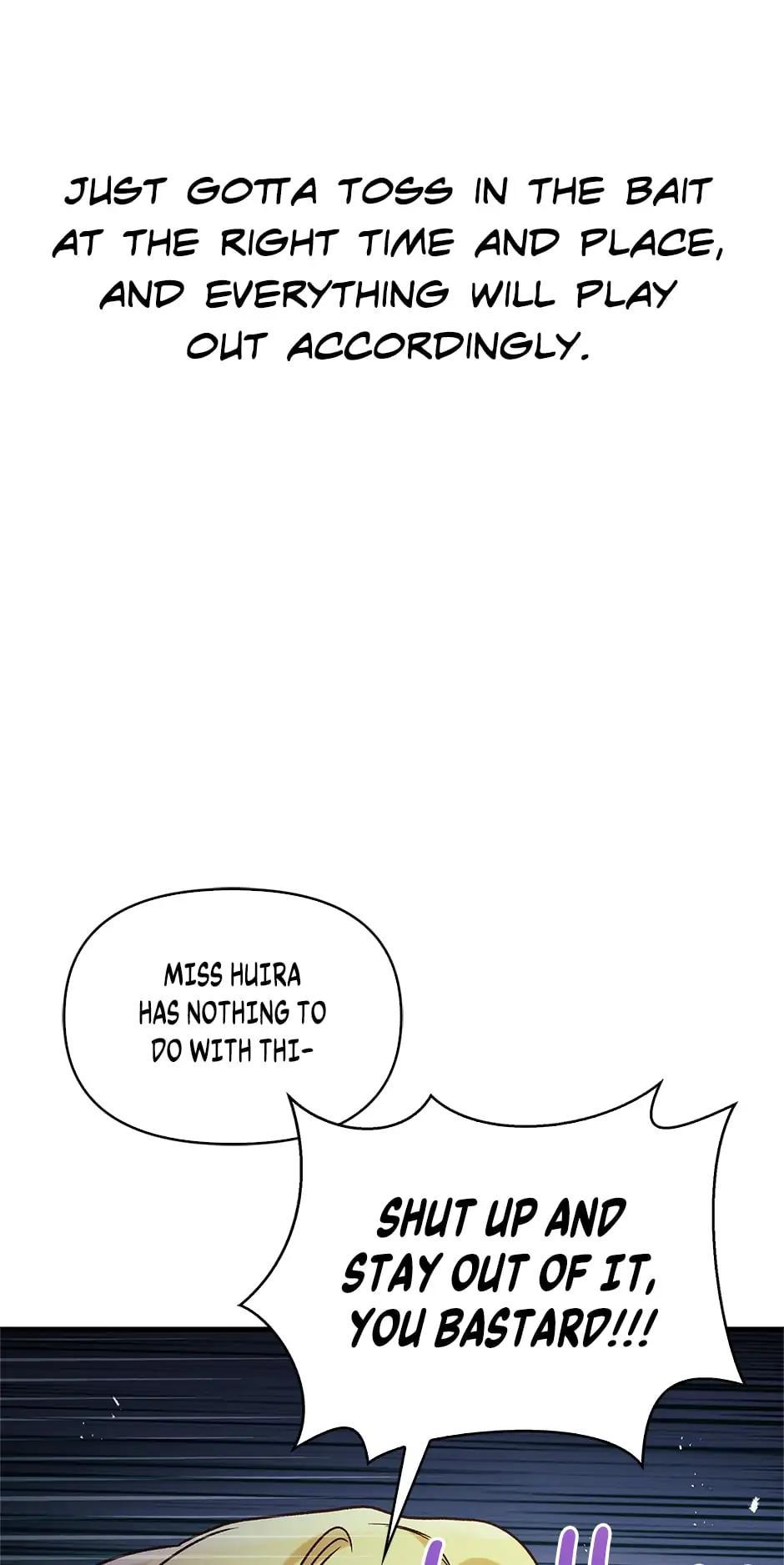 Read How to Use a Returner EN Manga Online
