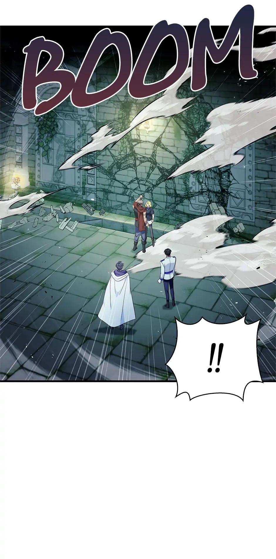 Read How to Use a Returner EN Manga Online