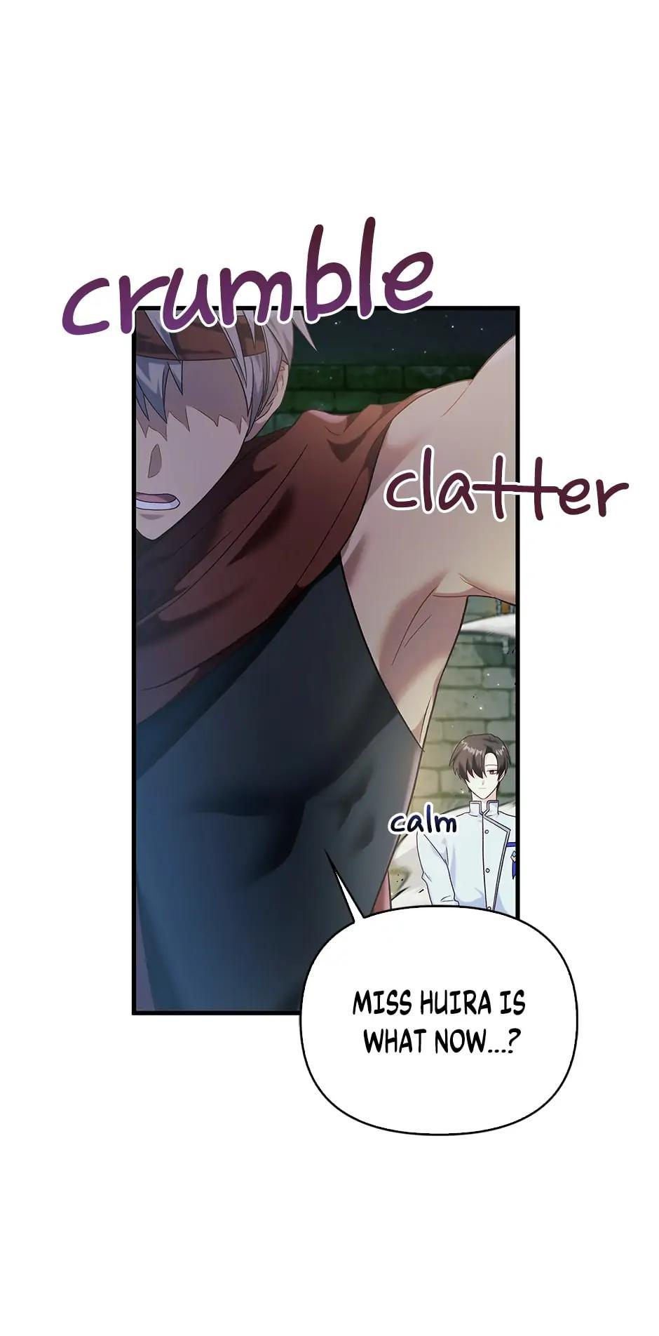 Read How to Use a Returner EN Manga Online