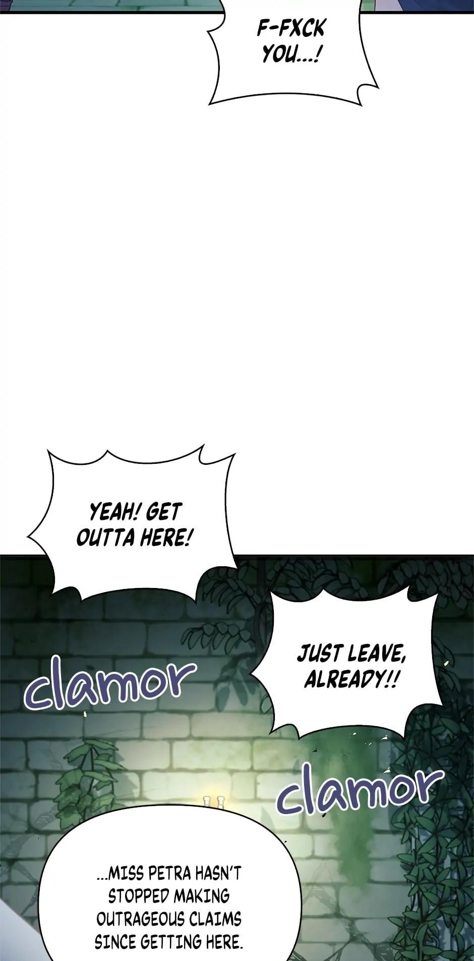Read How to Use a Returner EN Manga Online