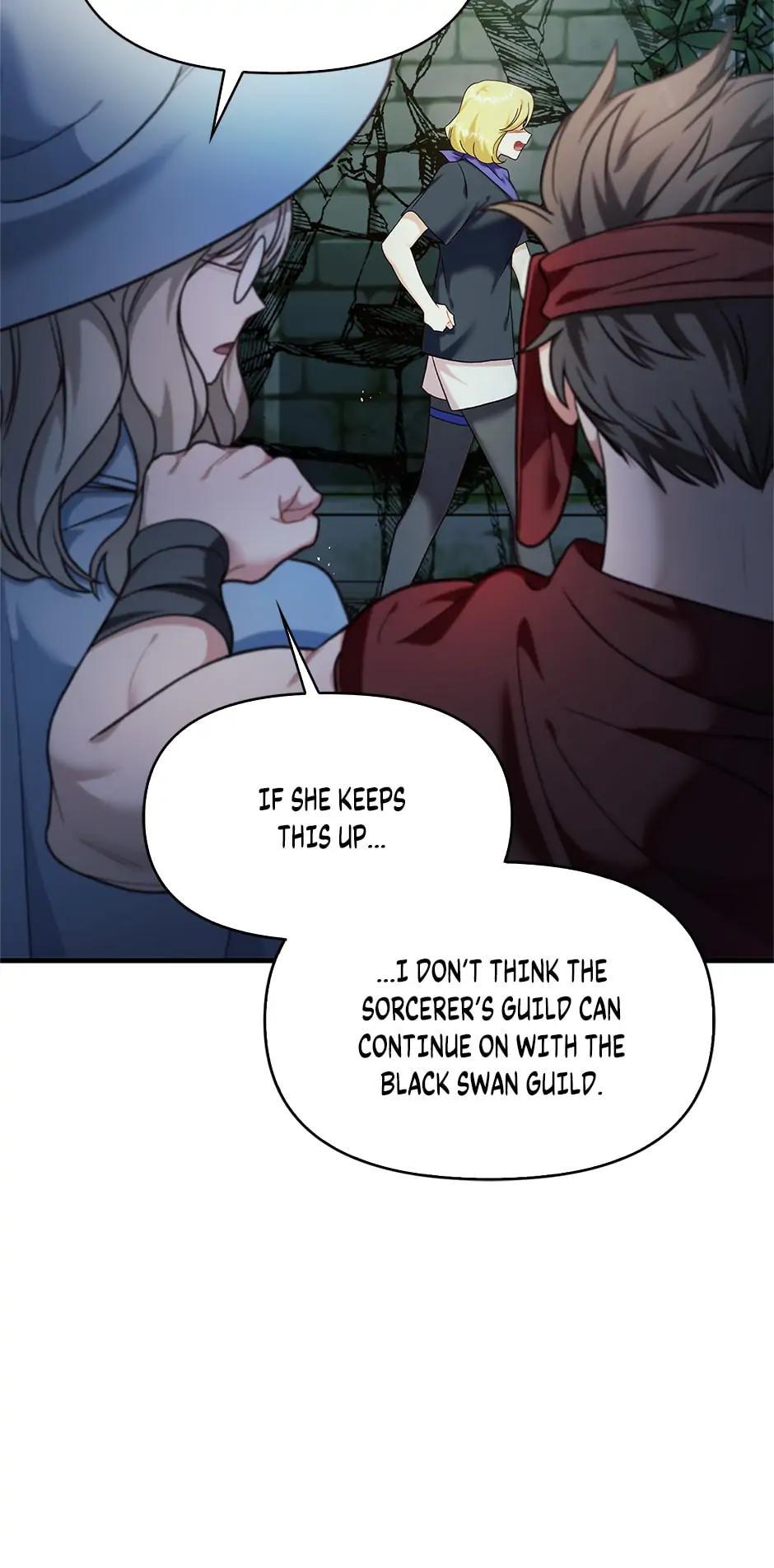 Read How to Use a Returner EN Manga Online