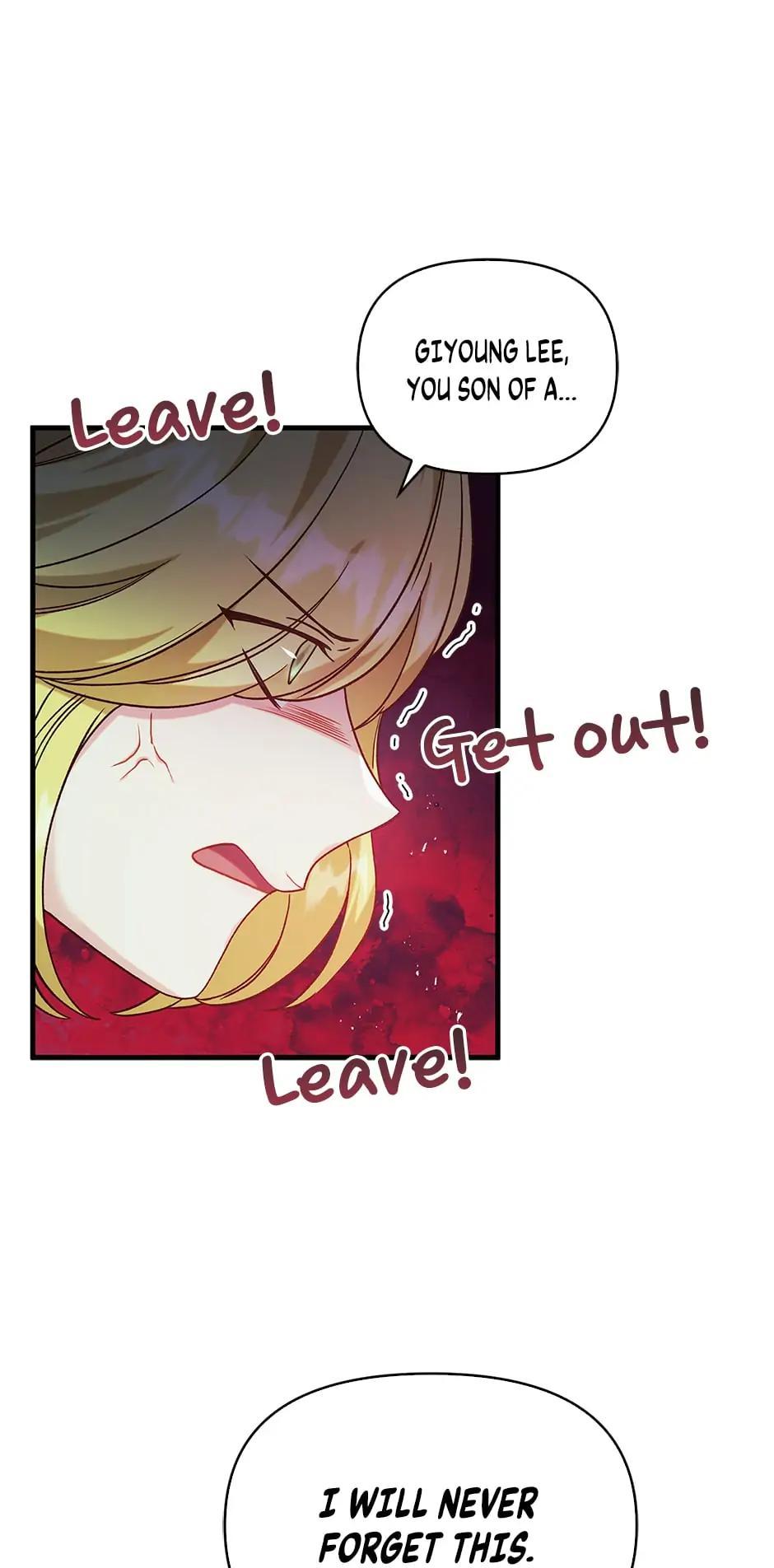 Read How to Use a Returner EN Manga Online