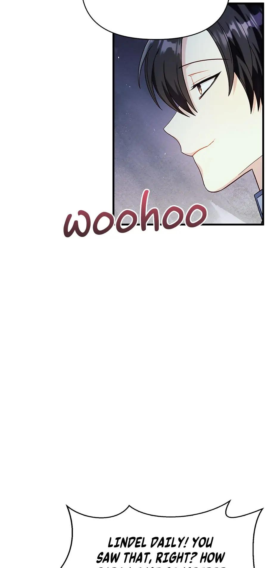 Read How to Use a Returner EN Manga Online